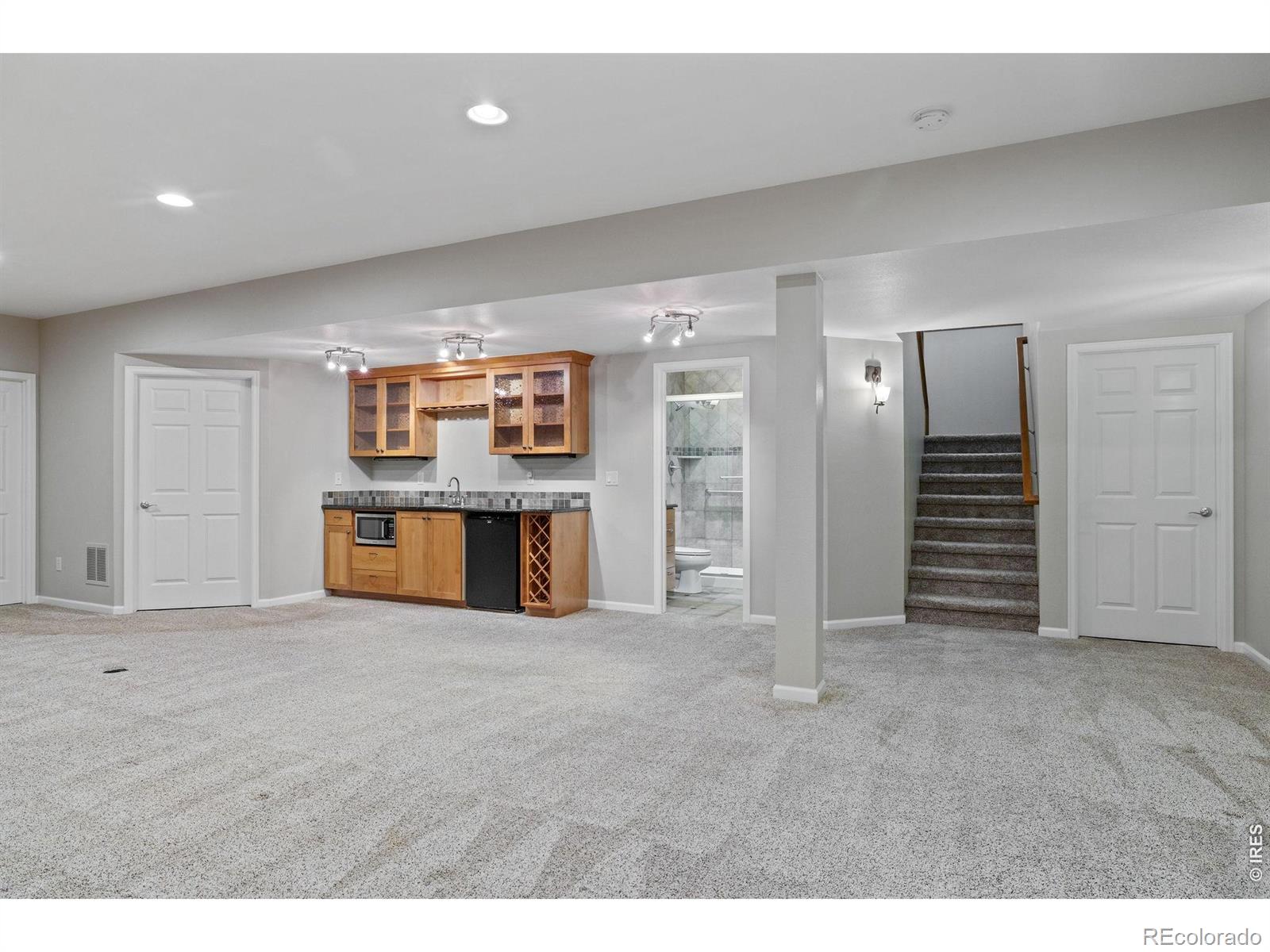 MLS Image #31 for 1577  bison run drive,windsor, Colorado