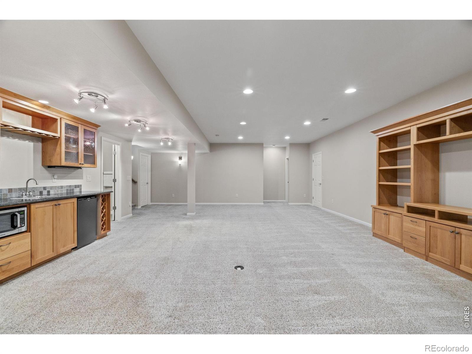 MLS Image #32 for 1577  bison run drive,windsor, Colorado