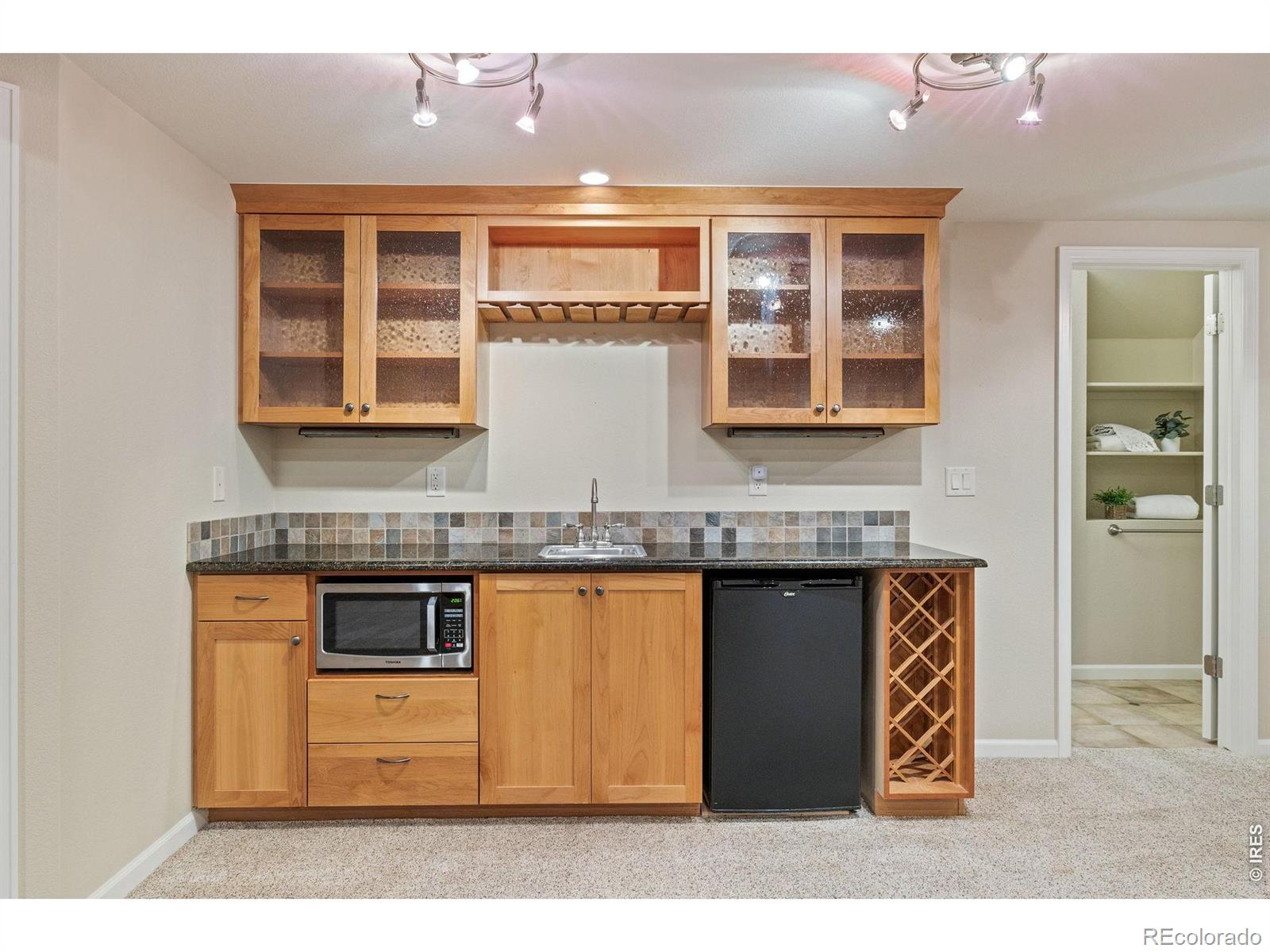 MLS Image #33 for 1577  bison run drive,windsor, Colorado
