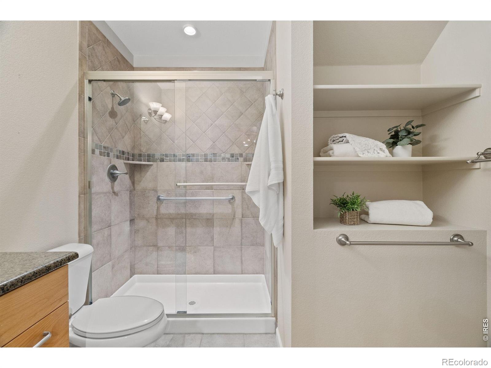 MLS Image #34 for 1577  bison run drive,windsor, Colorado