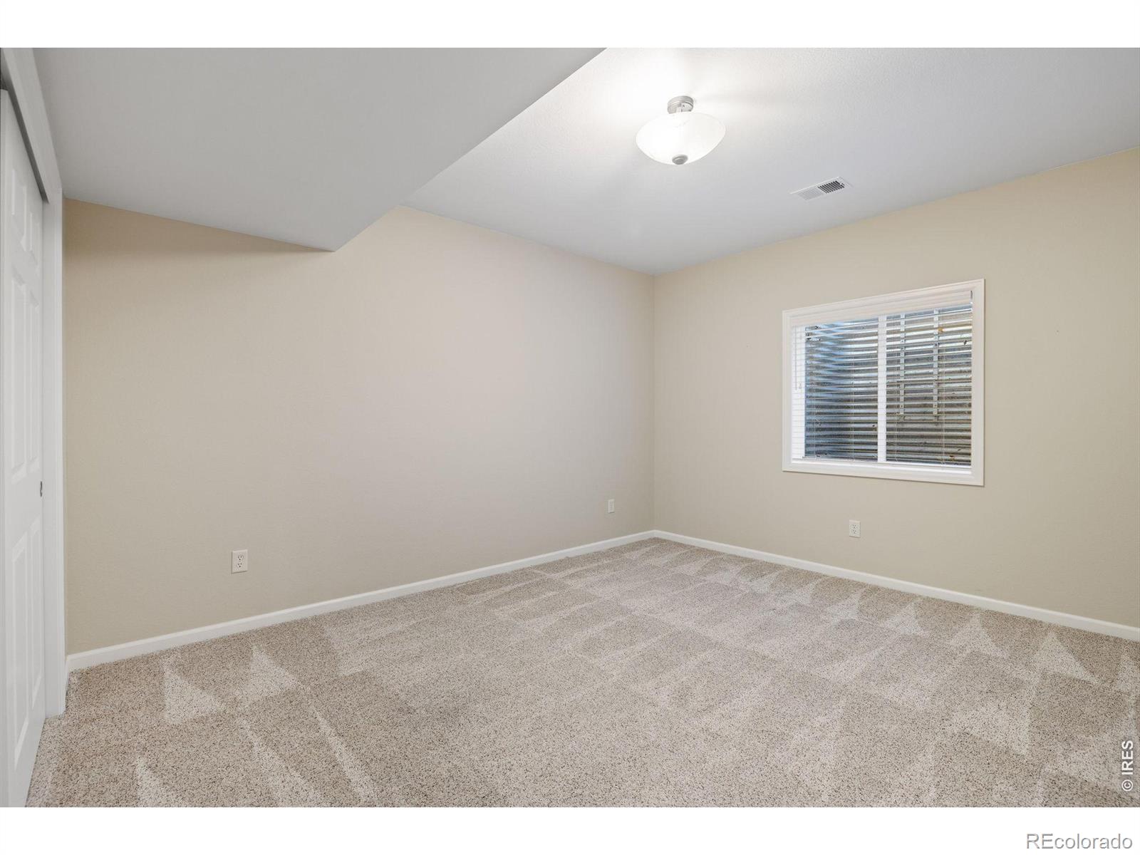 MLS Image #35 for 1577  bison run drive,windsor, Colorado