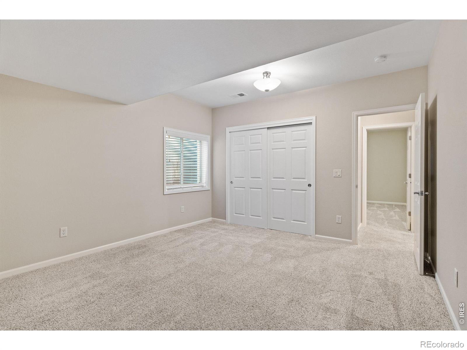 MLS Image #36 for 1577  bison run drive,windsor, Colorado