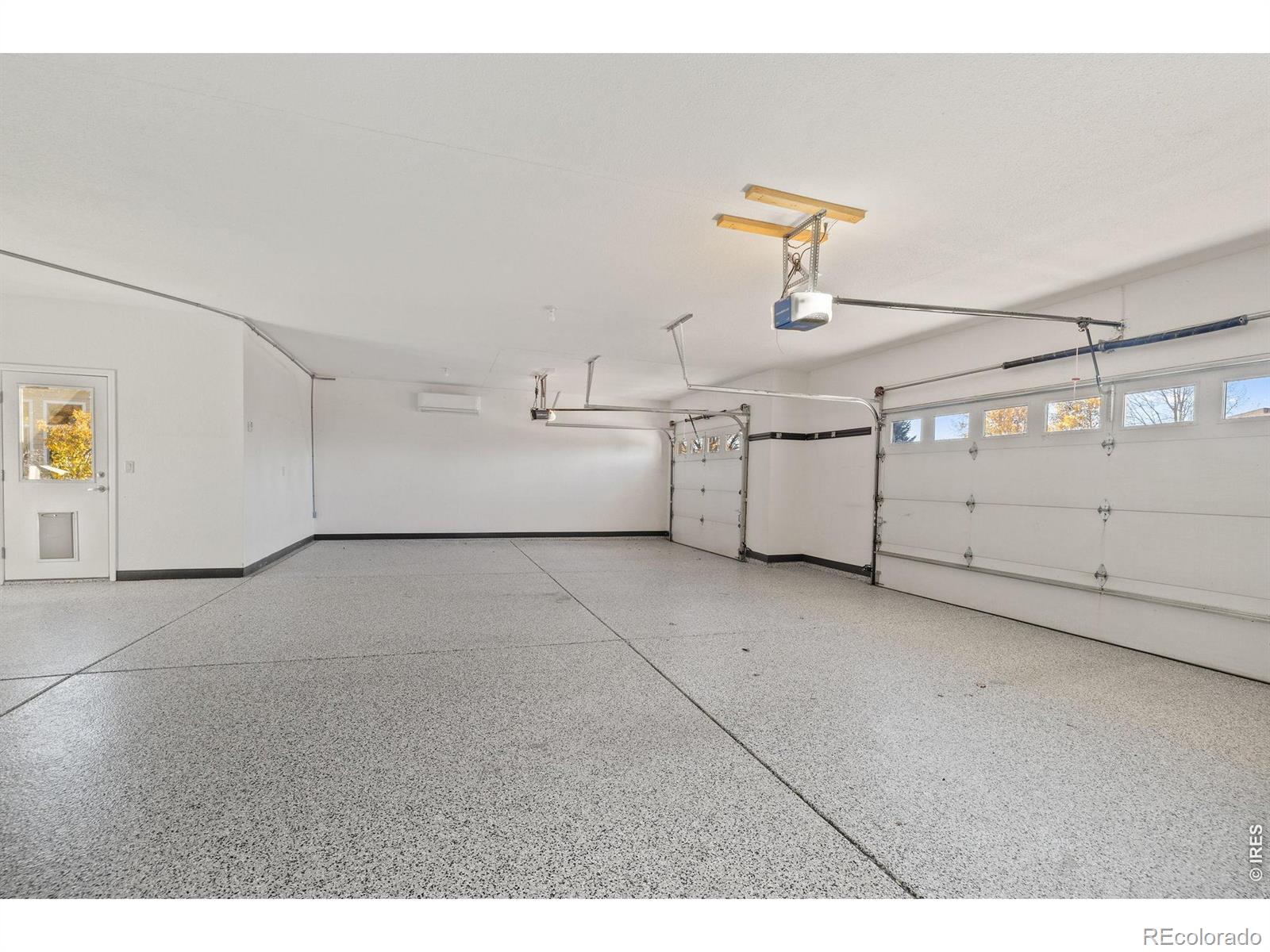 MLS Image #37 for 1577  bison run drive,windsor, Colorado