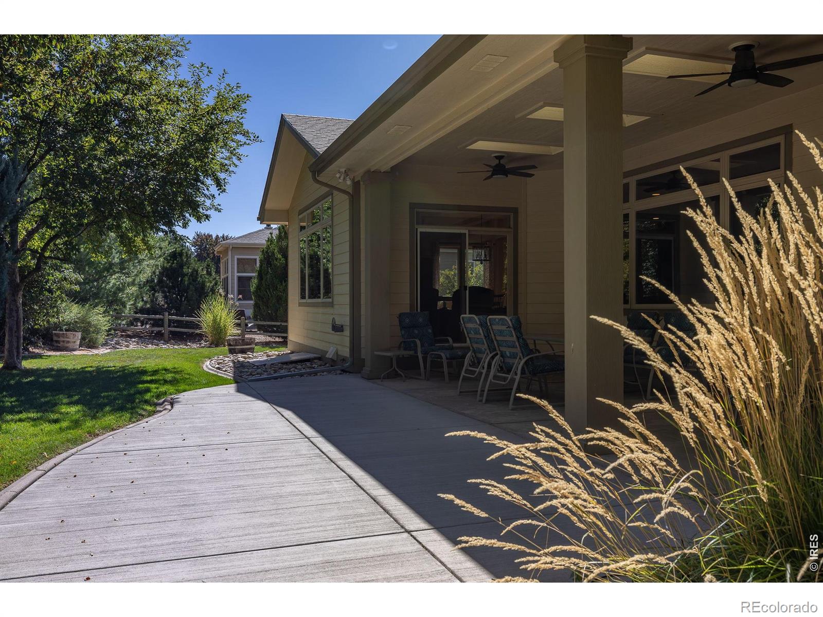 MLS Image #38 for 1577  bison run drive,windsor, Colorado