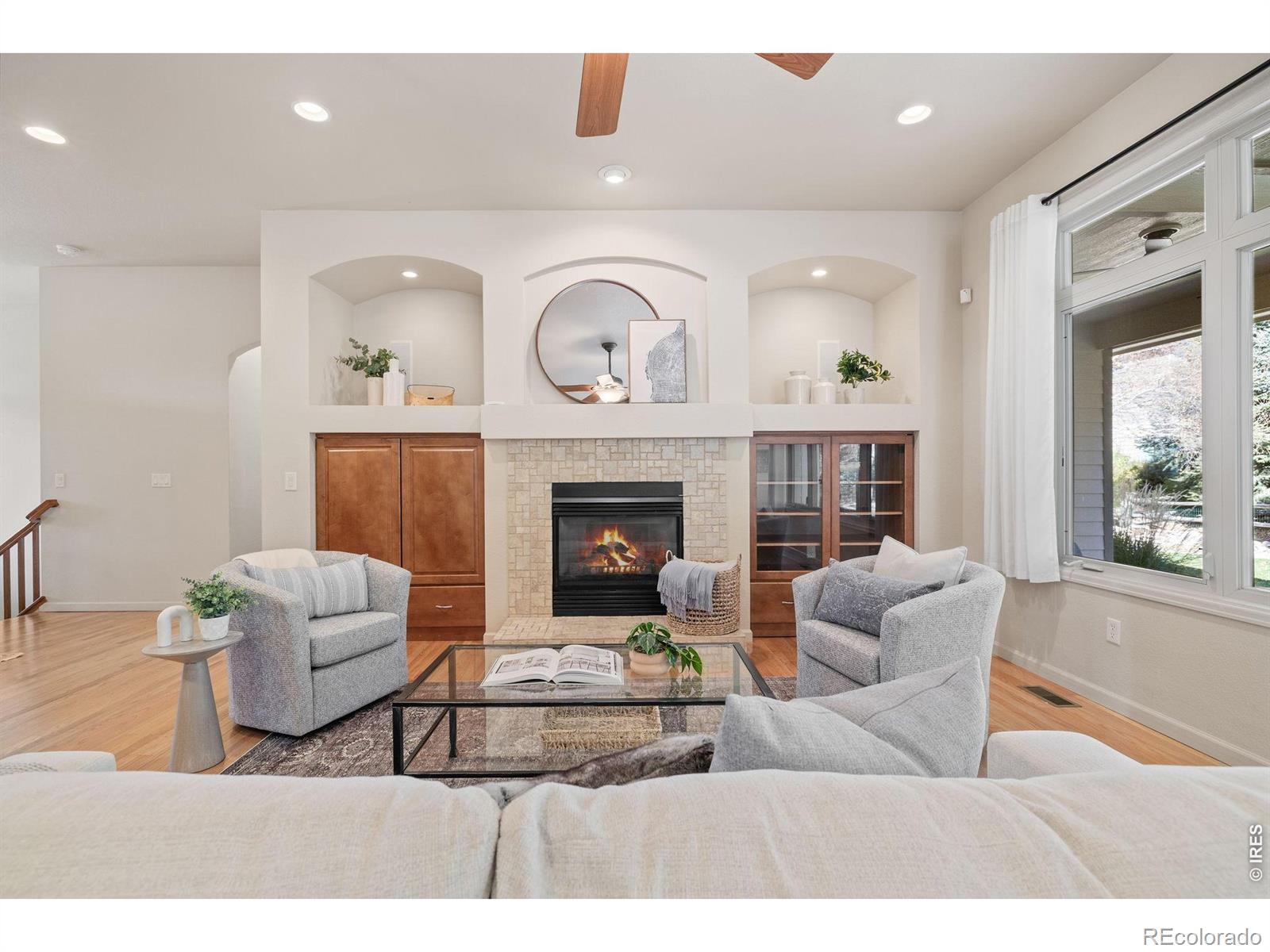 MLS Image #4 for 1577  bison run drive,windsor, Colorado