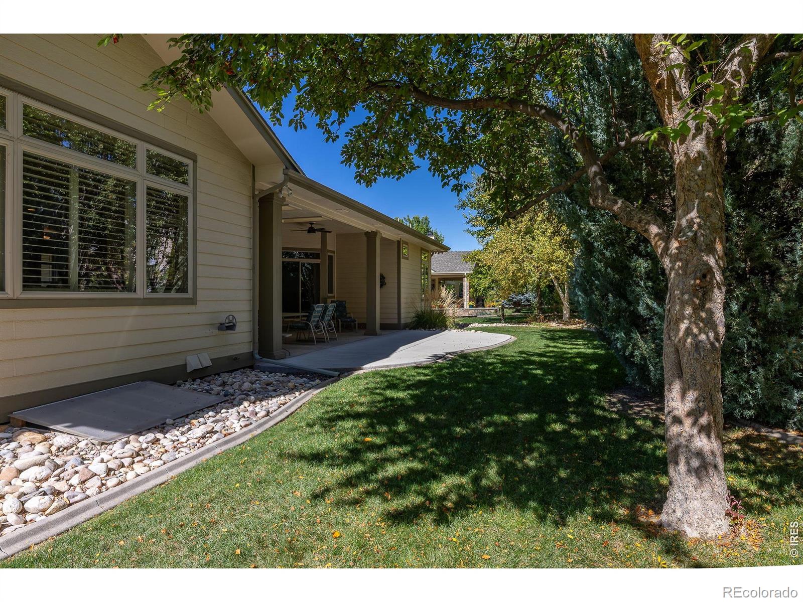 MLS Image #40 for 1577  bison run drive,windsor, Colorado