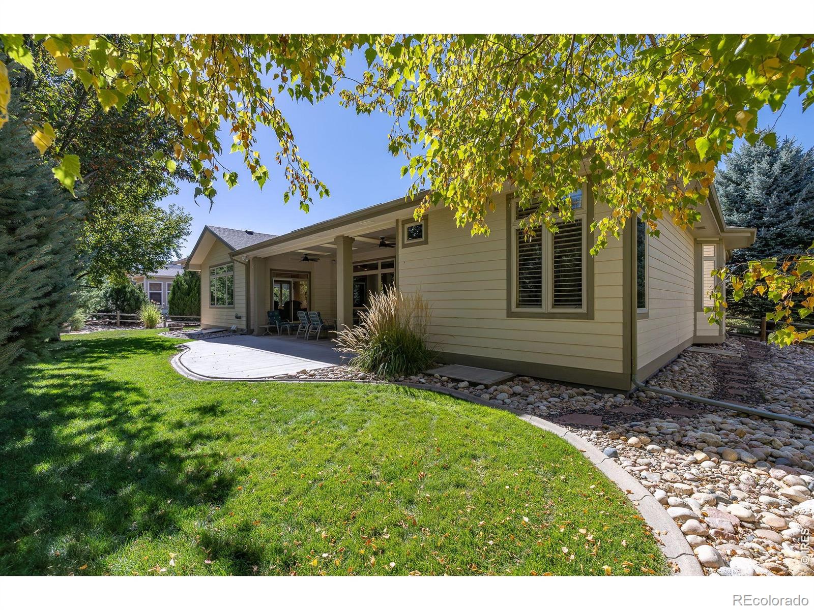 MLS Image #41 for 1577  bison run drive,windsor, Colorado