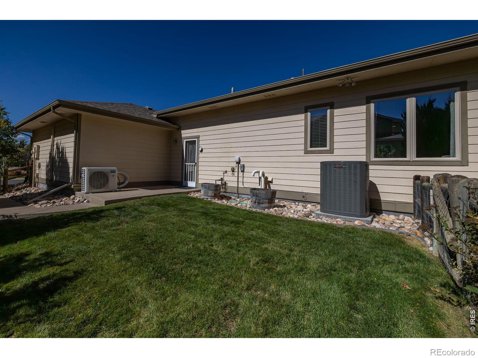 MLS Image #42 for 1577  bison run drive,windsor, Colorado