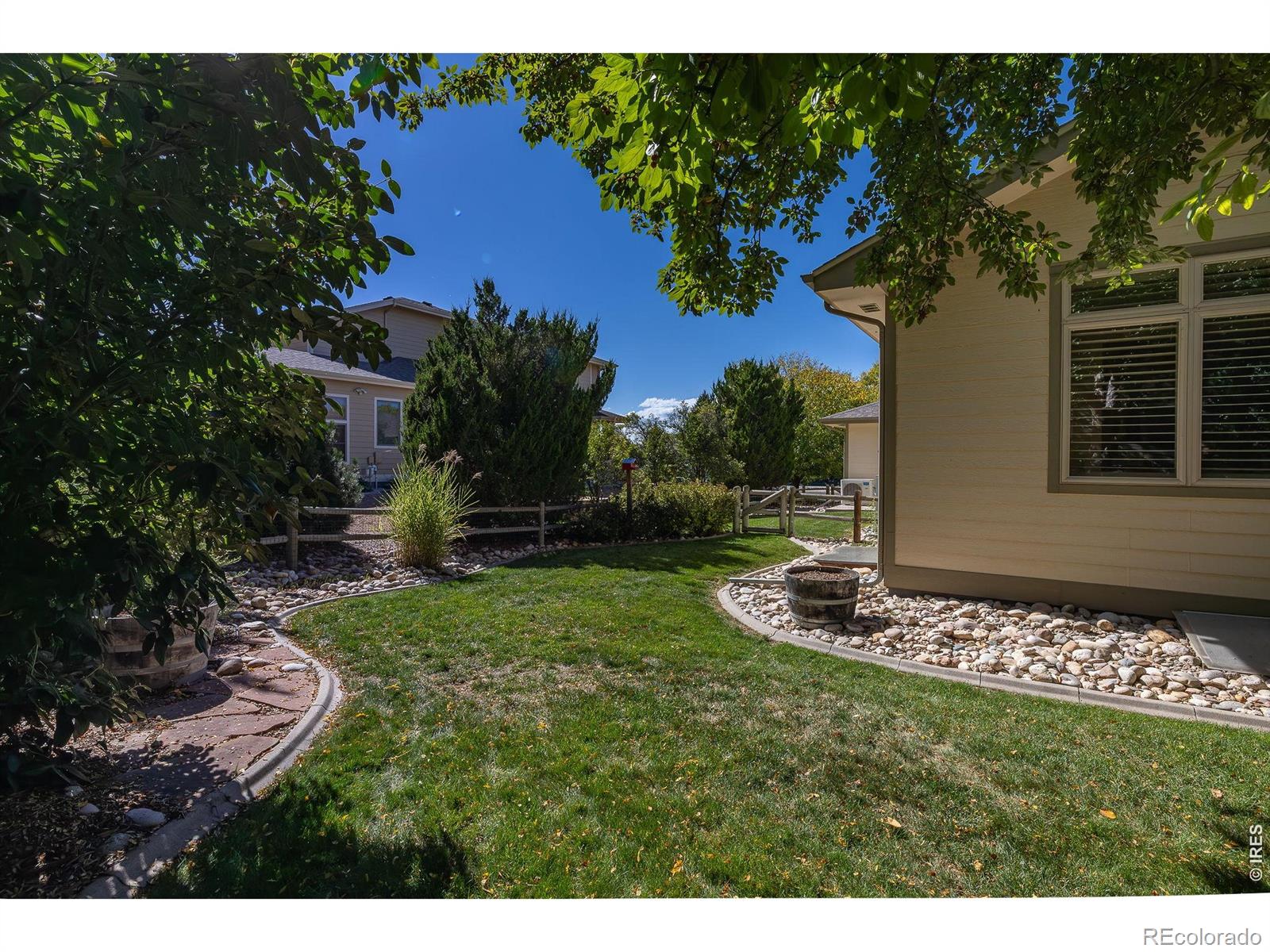 MLS Image #43 for 1577  bison run drive,windsor, Colorado