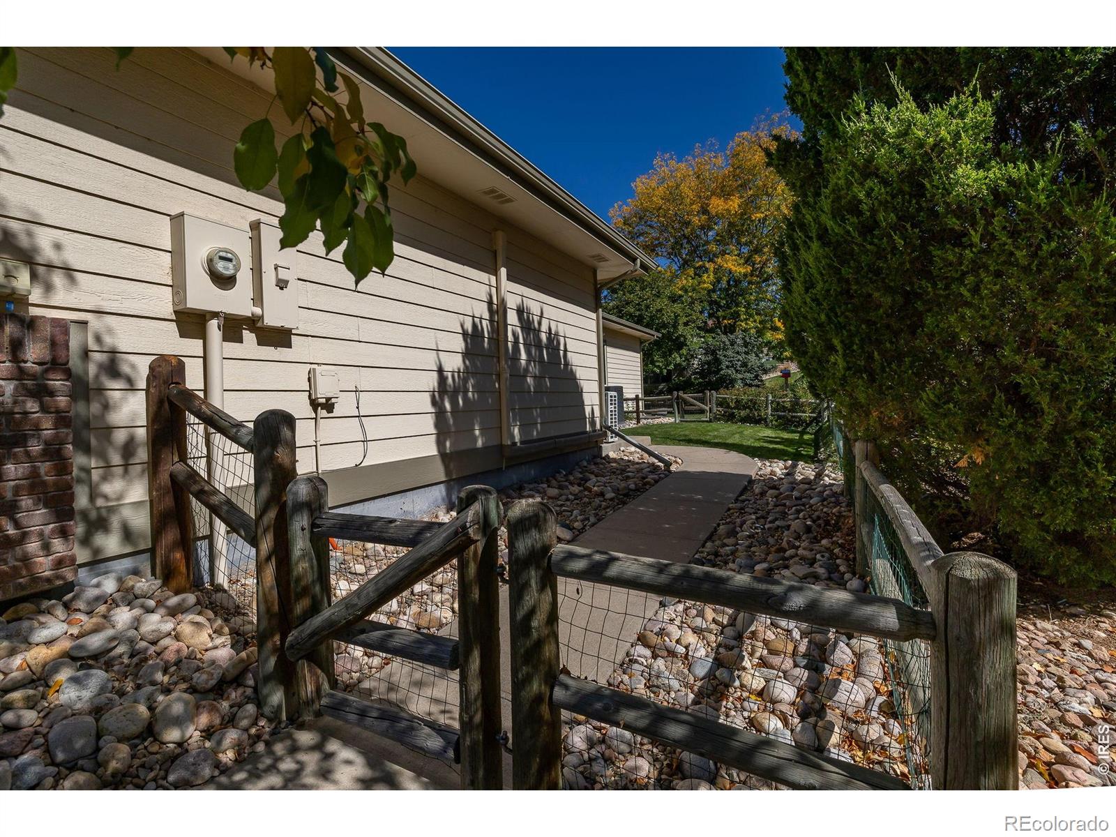 MLS Image #44 for 1577  bison run drive,windsor, Colorado