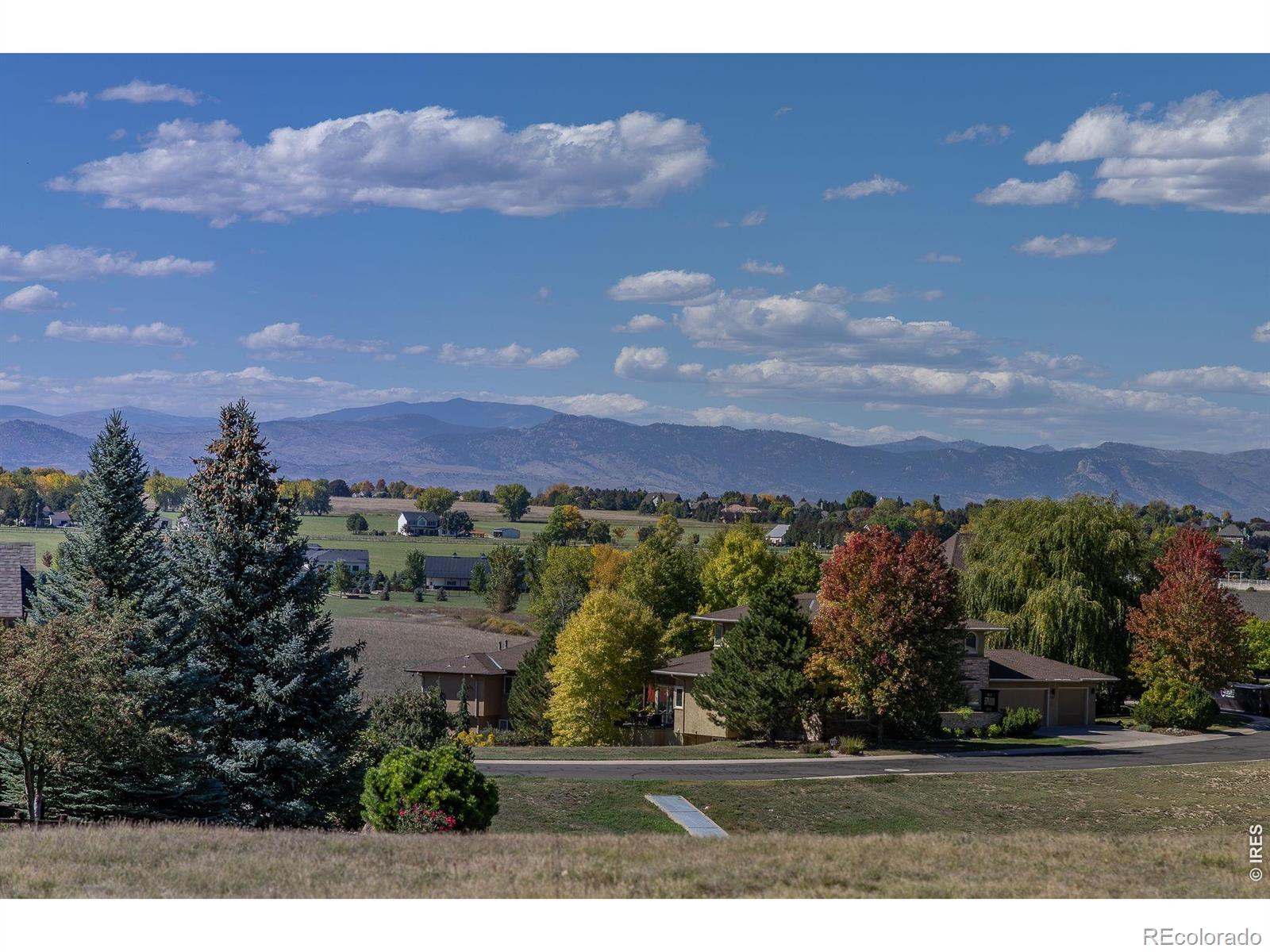MLS Image #46 for 1577  bison run drive,windsor, Colorado