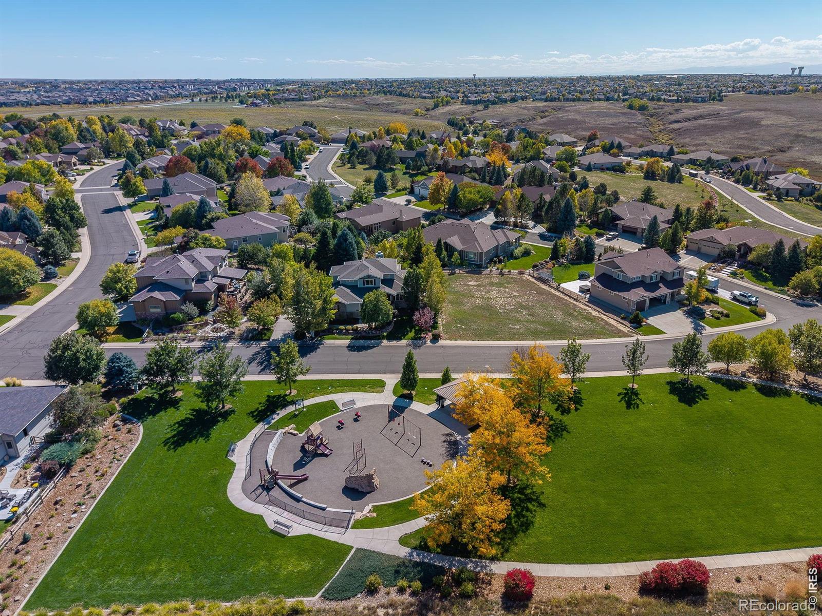 MLS Image #48 for 1577  bison run drive,windsor, Colorado