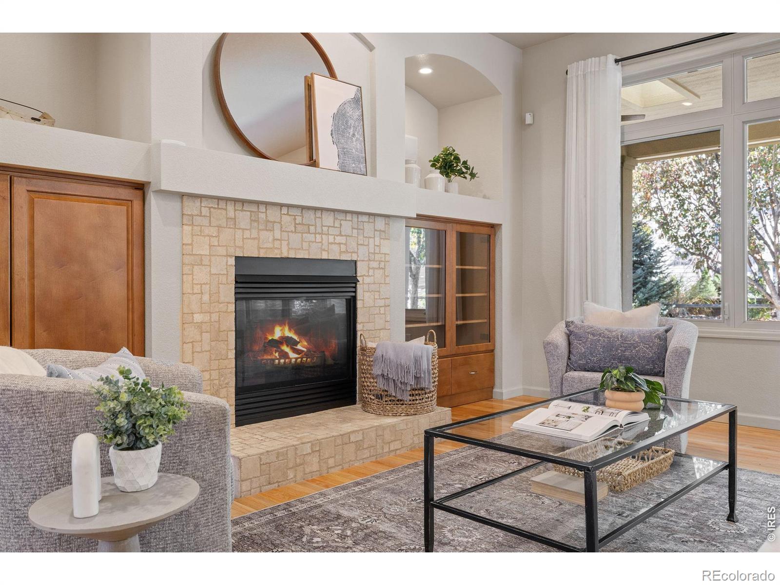 MLS Image #5 for 1577  bison run drive,windsor, Colorado
