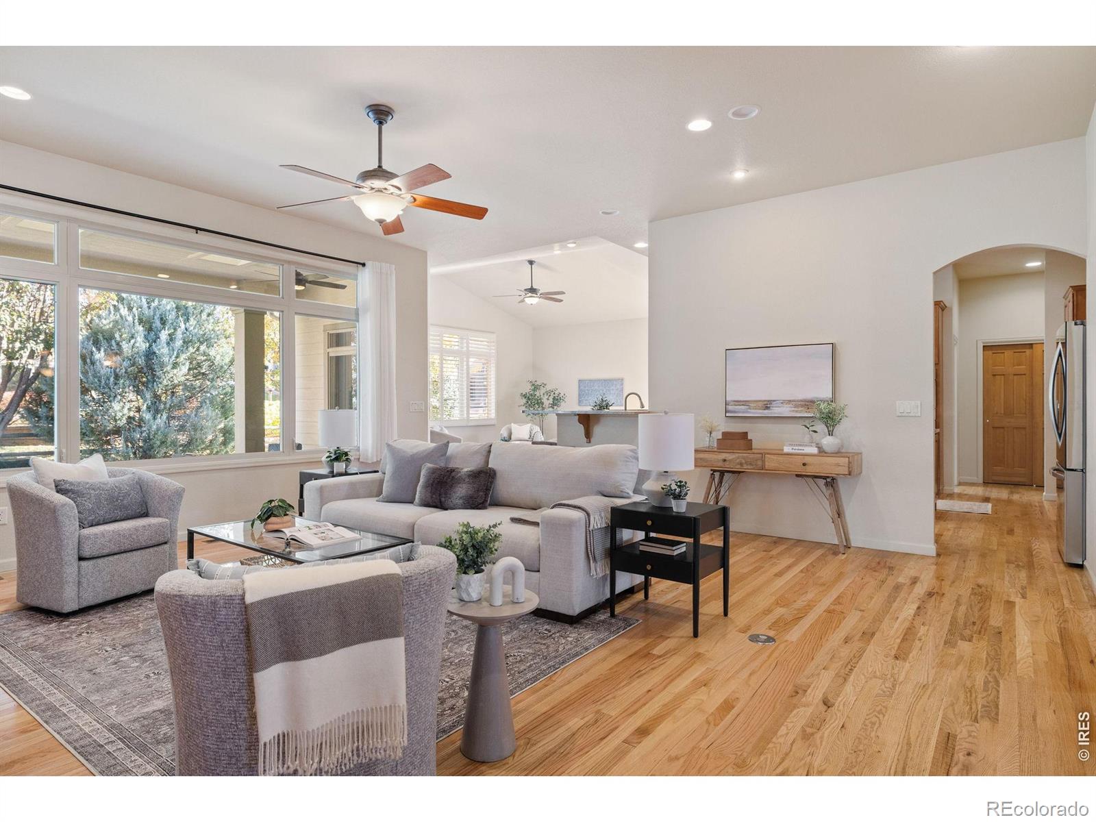 MLS Image #6 for 1577  bison run drive,windsor, Colorado