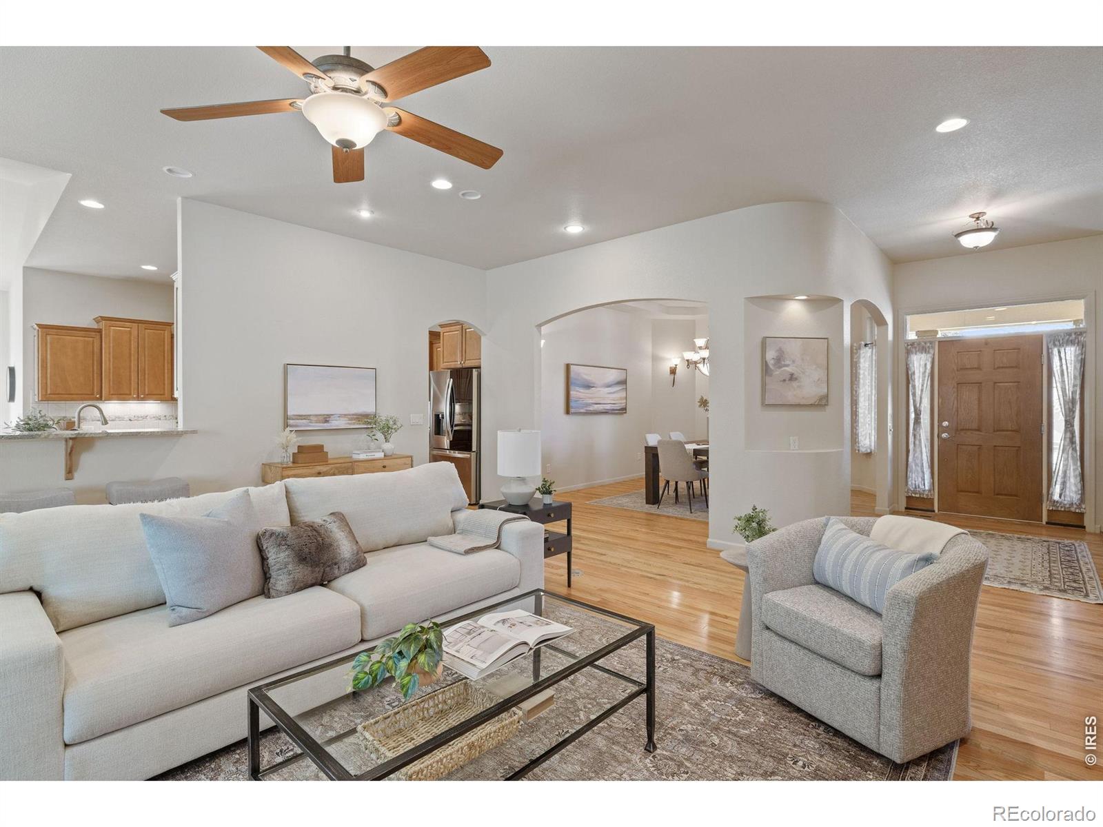 MLS Image #8 for 1577  bison run drive,windsor, Colorado