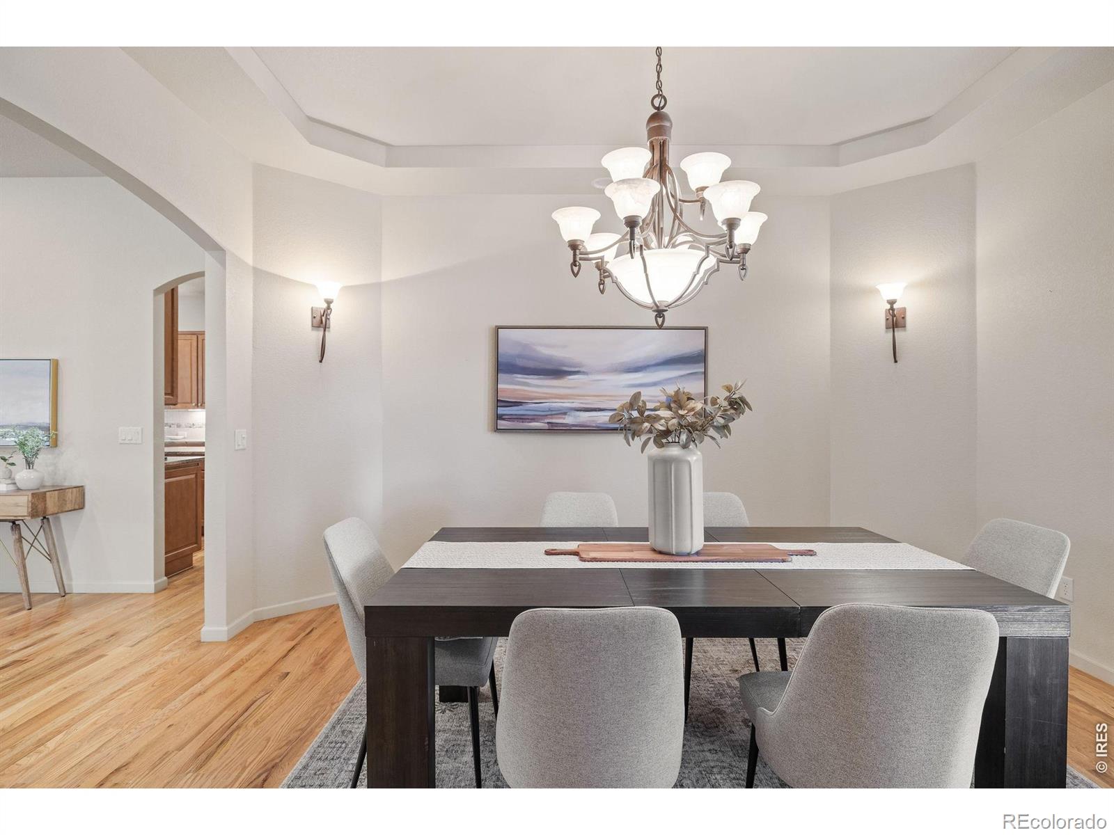MLS Image #9 for 1577  bison run drive,windsor, Colorado