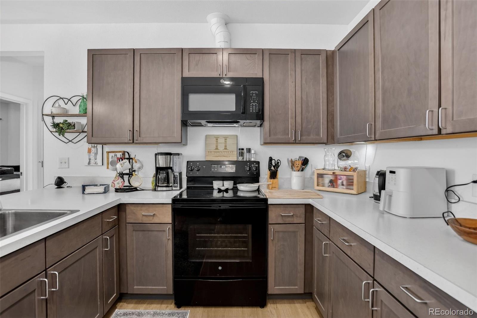 MLS Image #1 for 8475 e 36th avenue 221,denver, Colorado