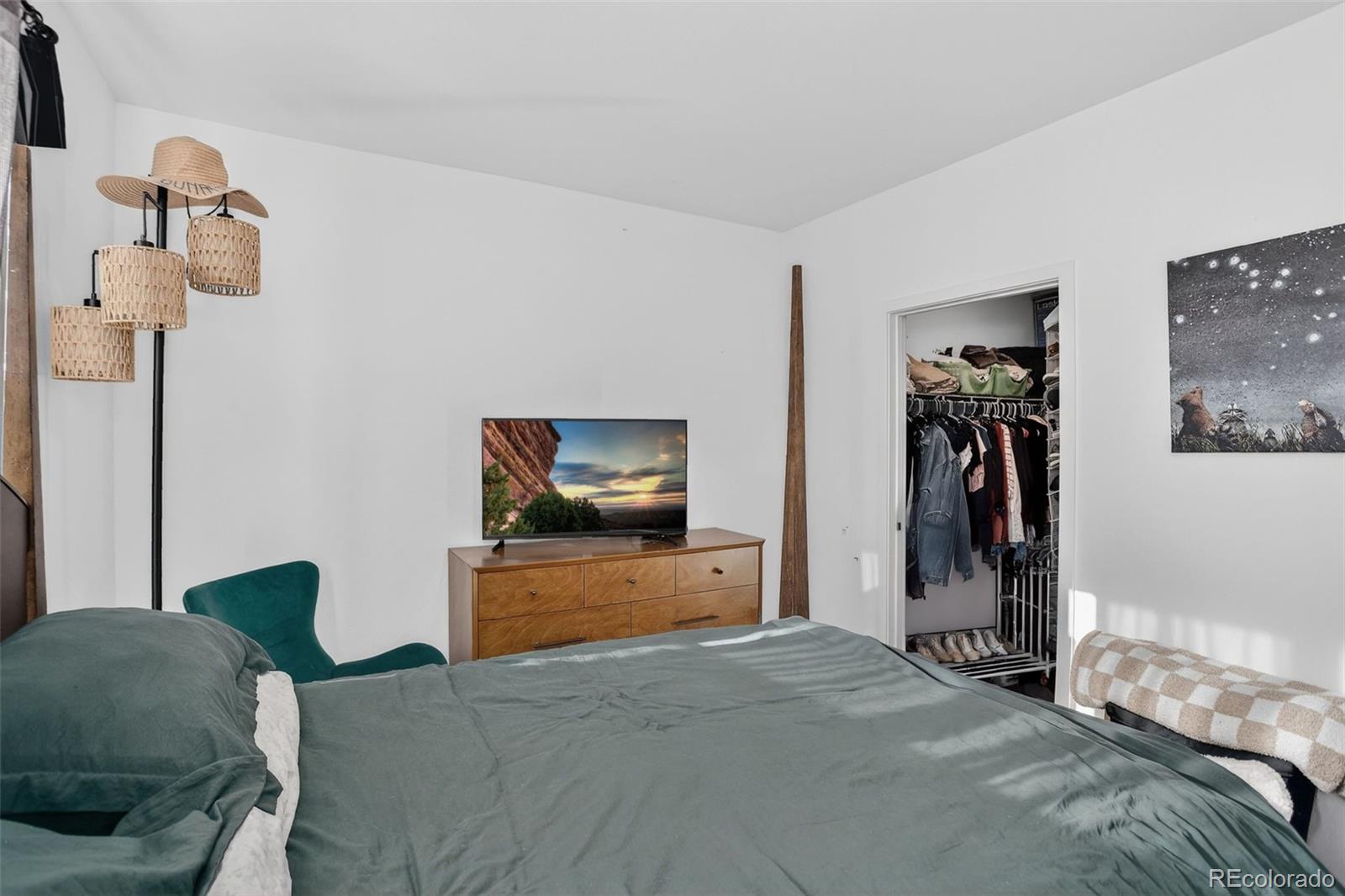 MLS Image #12 for 8475 e 36th avenue 221,denver, Colorado