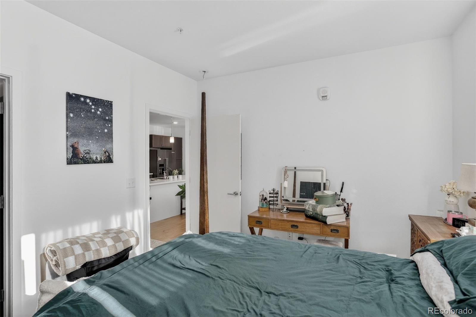 MLS Image #13 for 8475 e 36th avenue 221,denver, Colorado