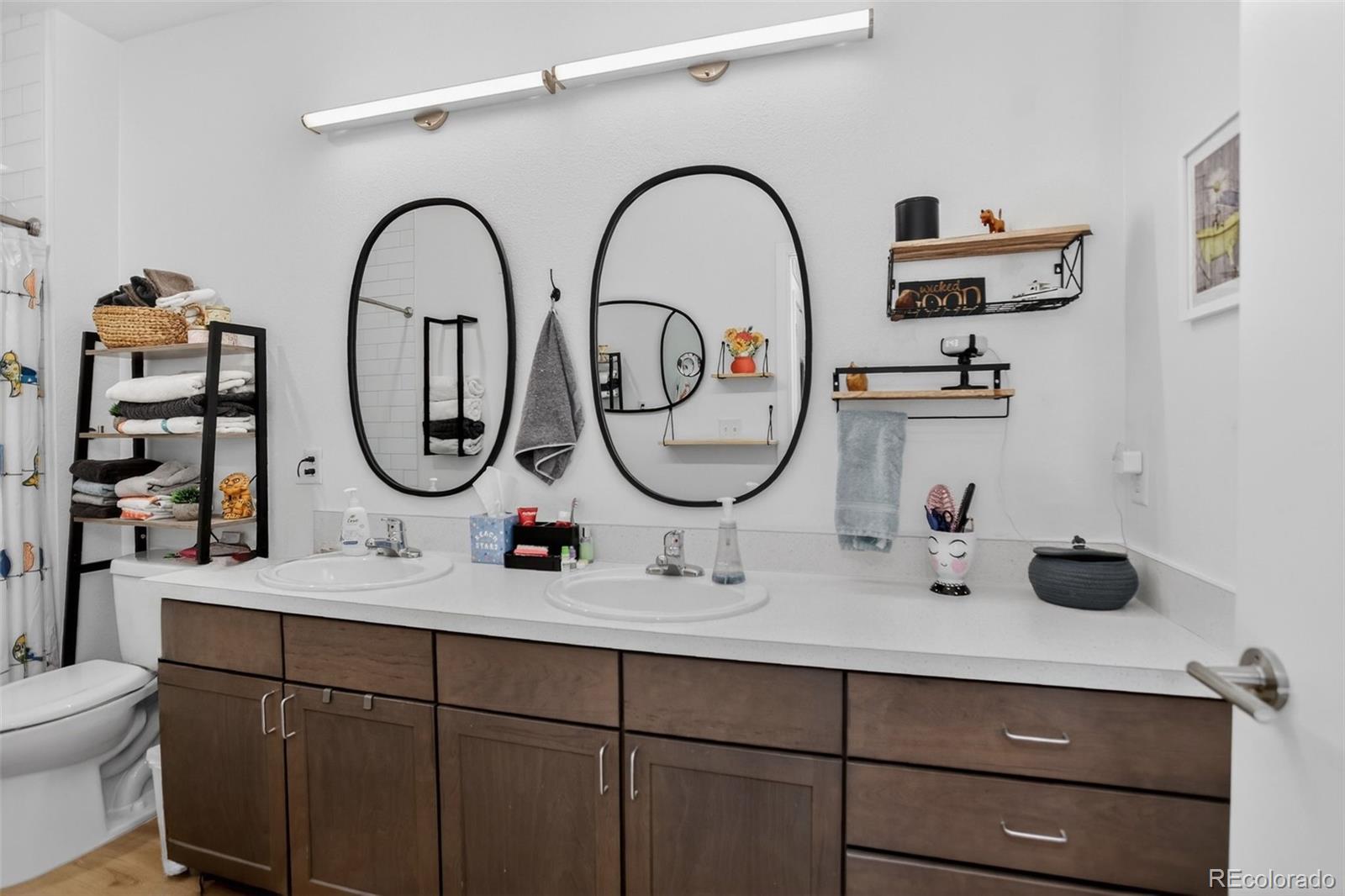 MLS Image #14 for 8475 e 36th avenue 221,denver, Colorado