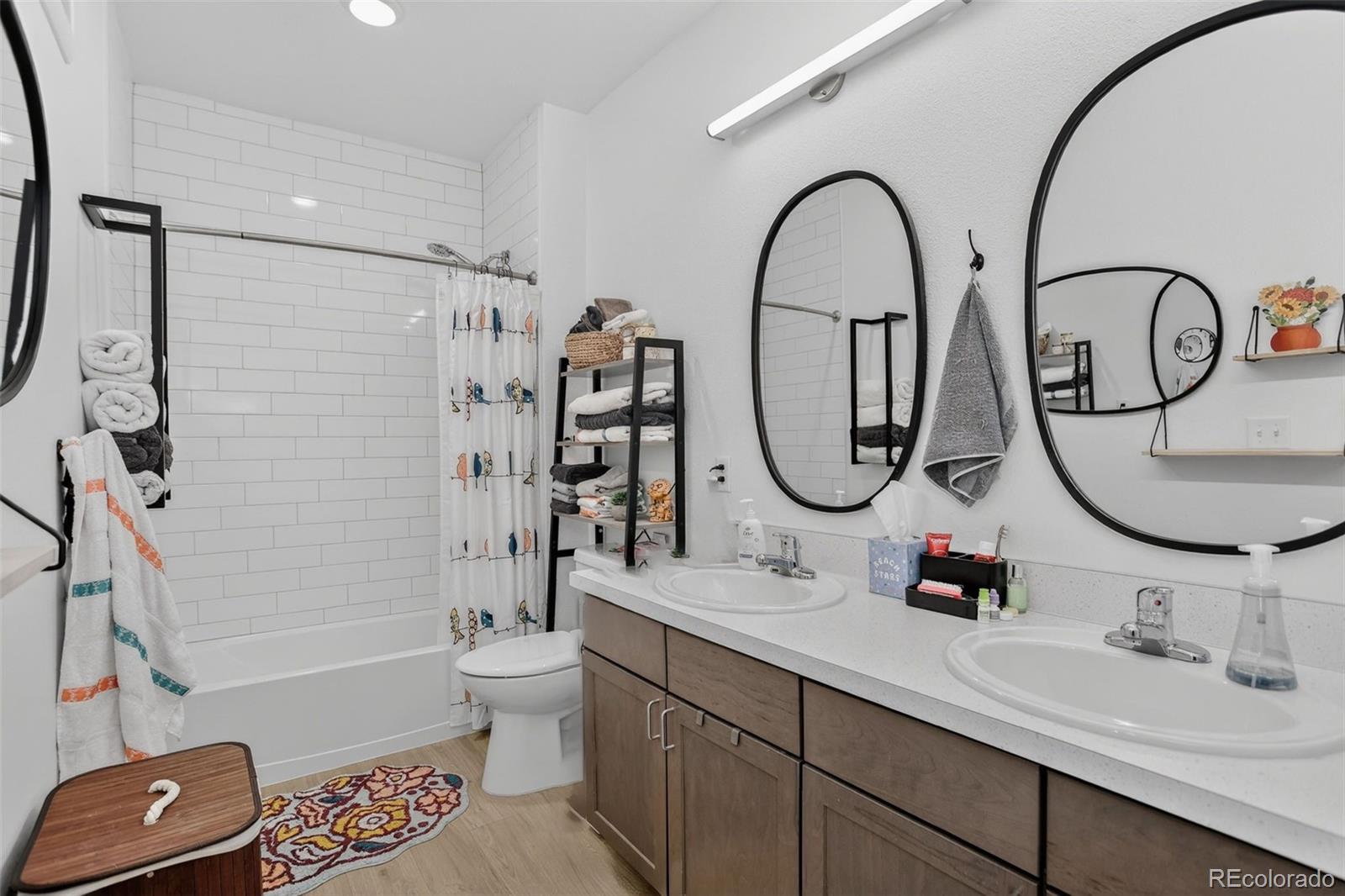 MLS Image #15 for 8475 e 36th avenue 221,denver, Colorado