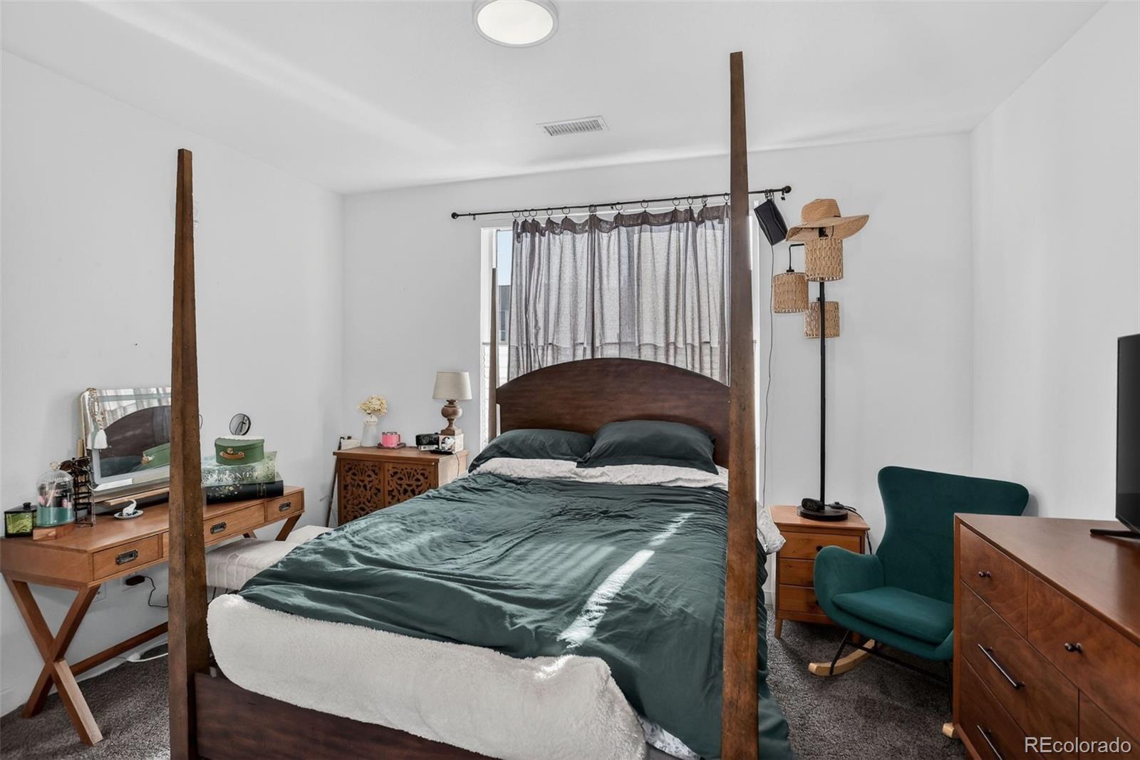 MLS Image #16 for 8475 e 36th avenue 221,denver, Colorado