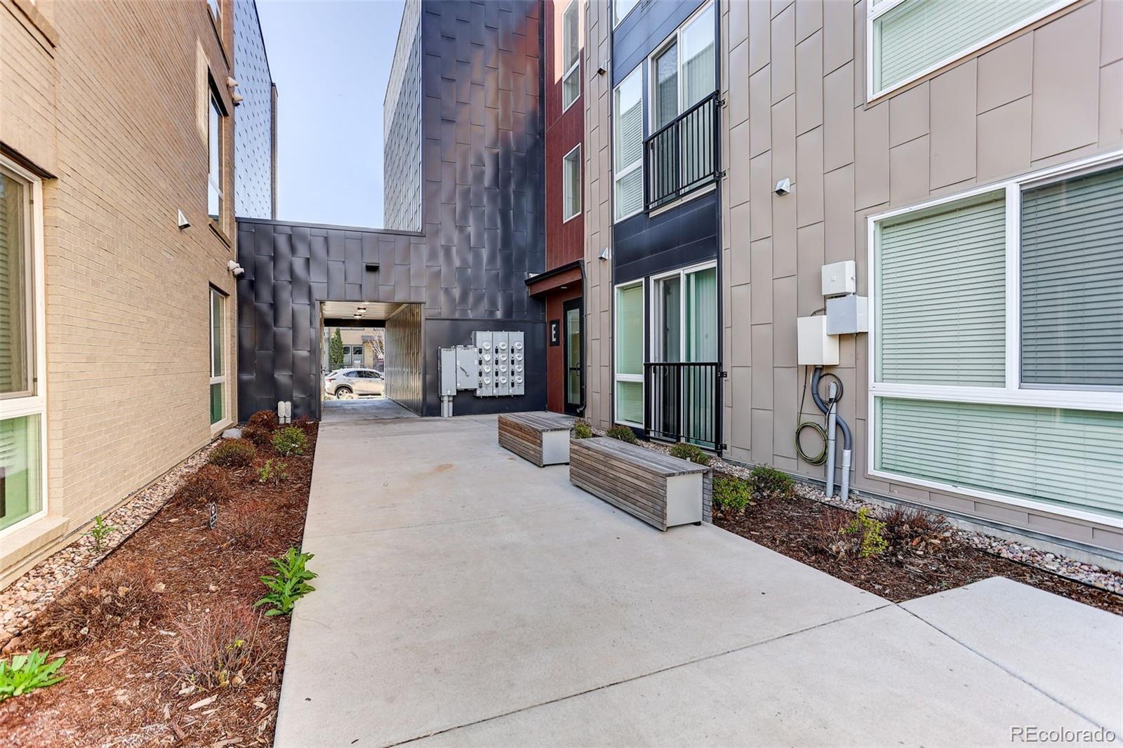 MLS Image #17 for 8475 e 36th avenue 221,denver, Colorado