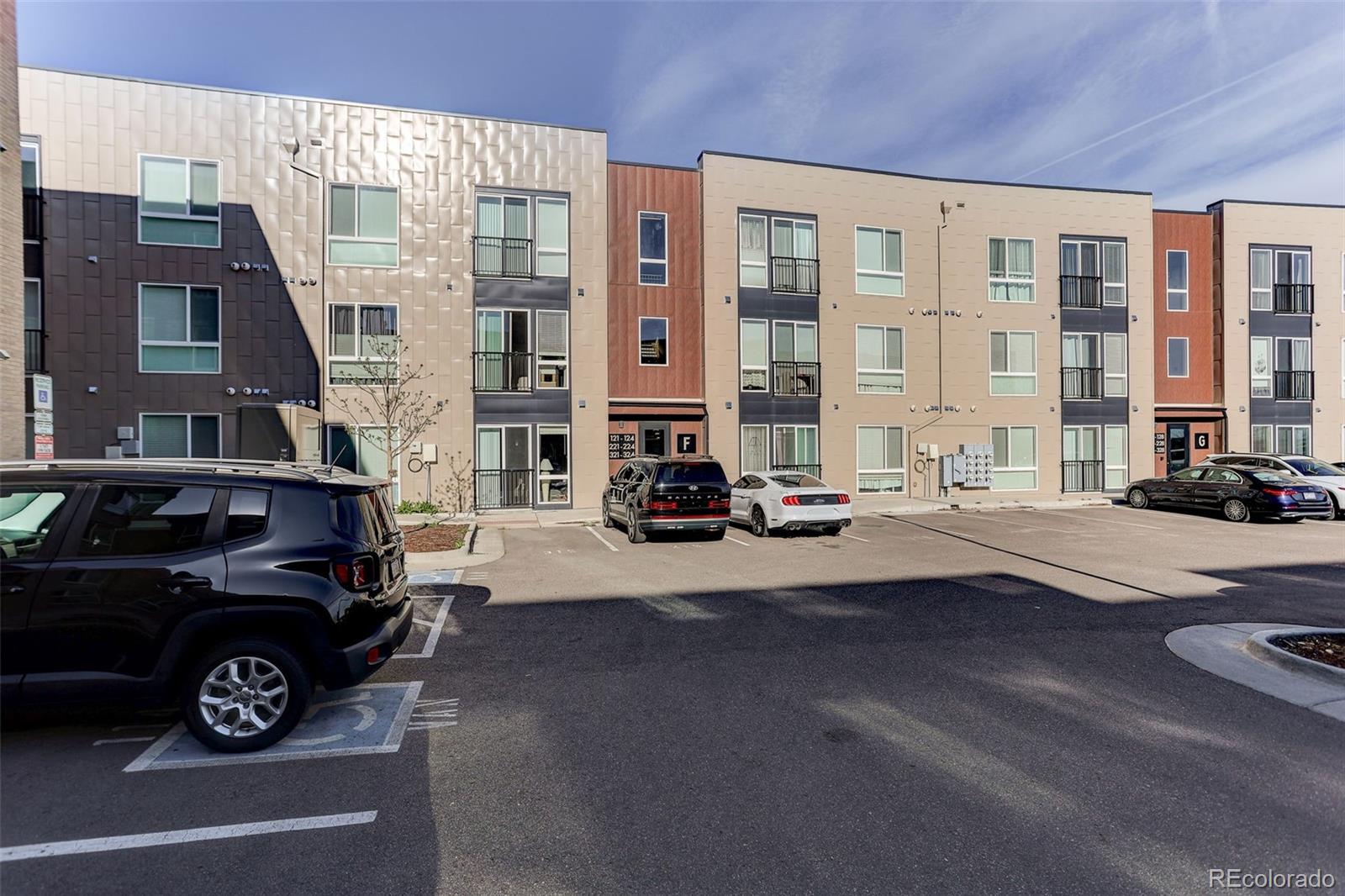 MLS Image #18 for 8475 e 36th avenue 221,denver, Colorado
