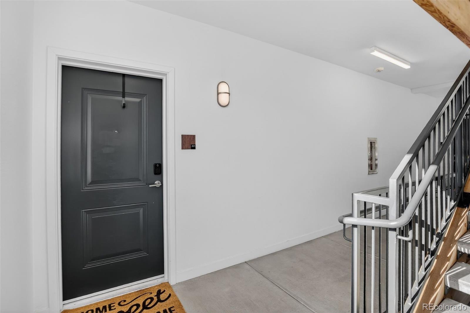 MLS Image #20 for 8475 e 36th avenue 221,denver, Colorado