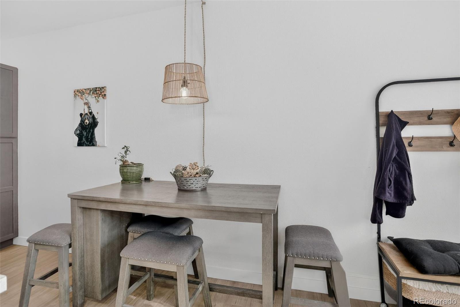 MLS Image #6 for 8475 e 36th avenue 221,denver, Colorado