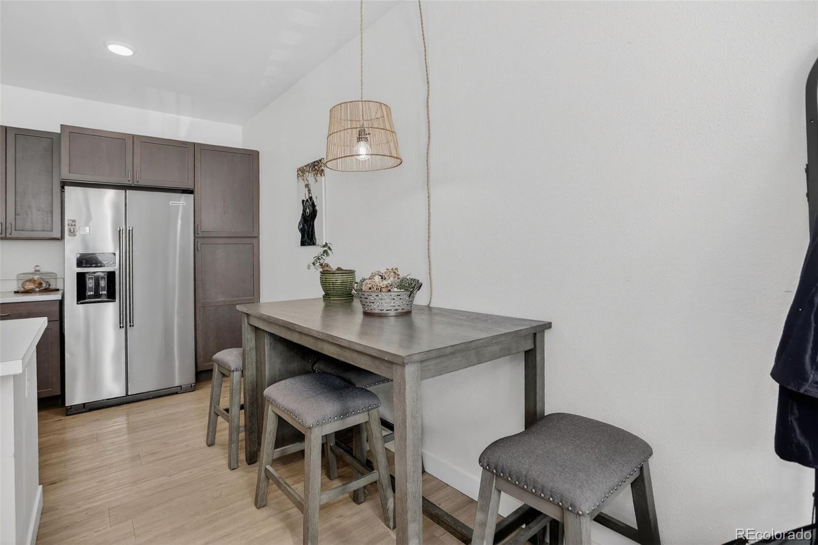 MLS Image #7 for 8475 e 36th avenue 221,denver, Colorado