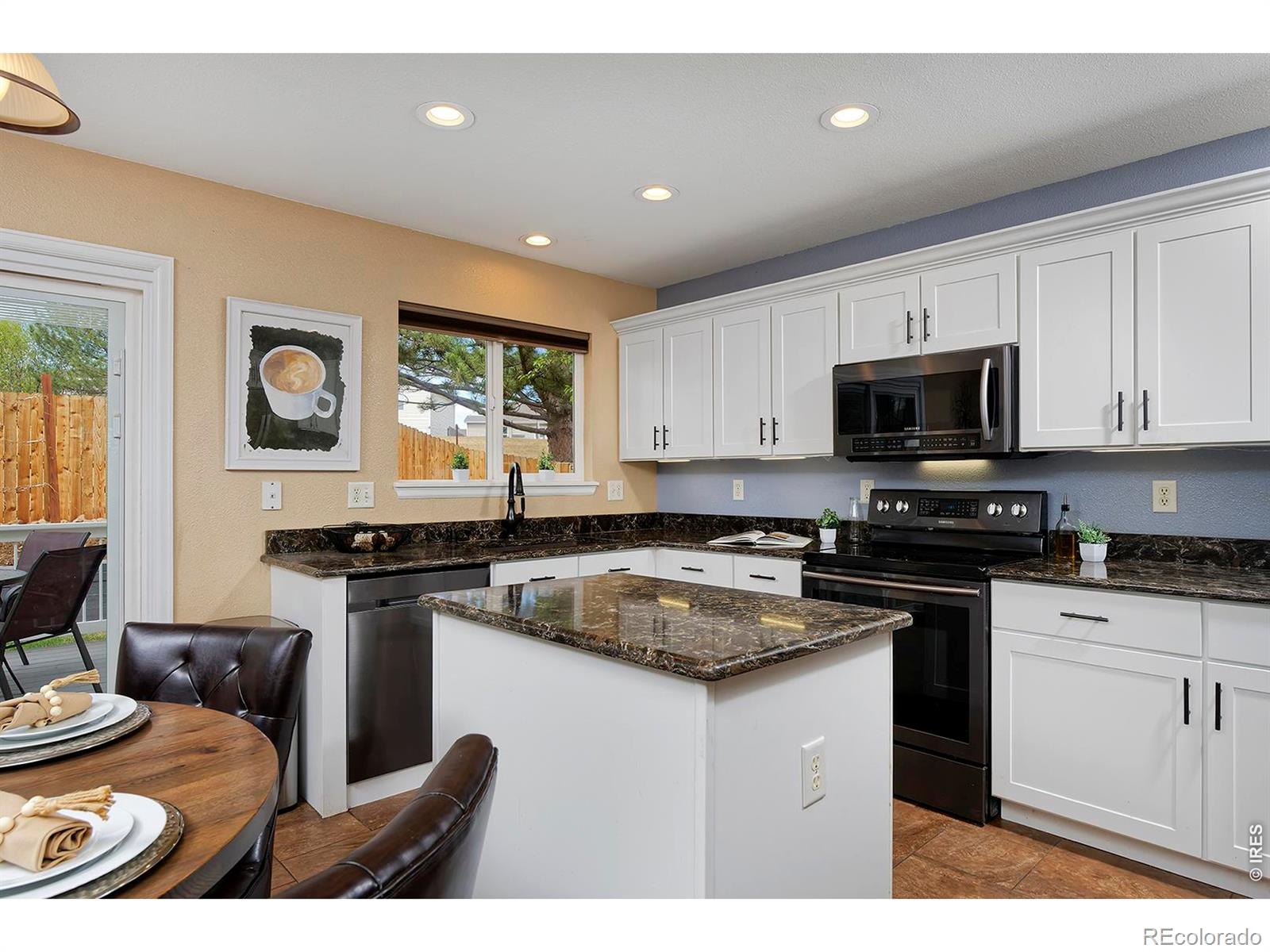 MLS Image #10 for 1209  button rock drive,longmont, Colorado