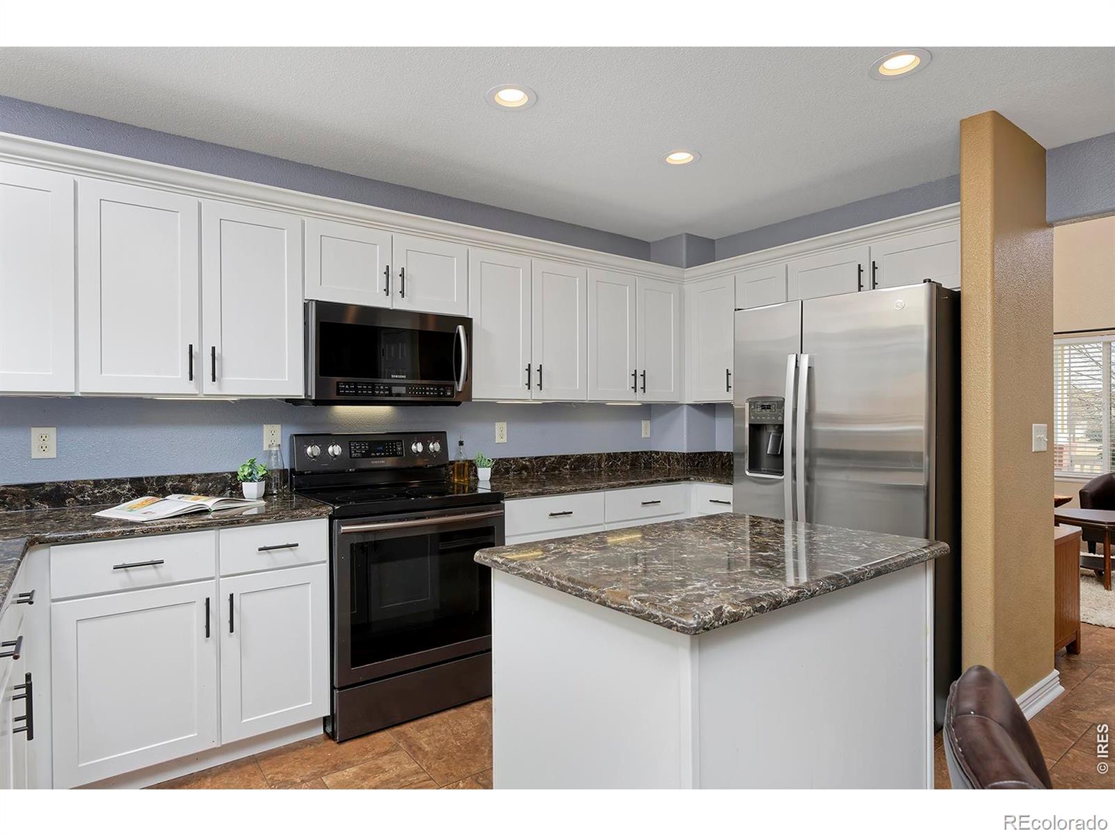 MLS Image #11 for 1209  button rock drive,longmont, Colorado