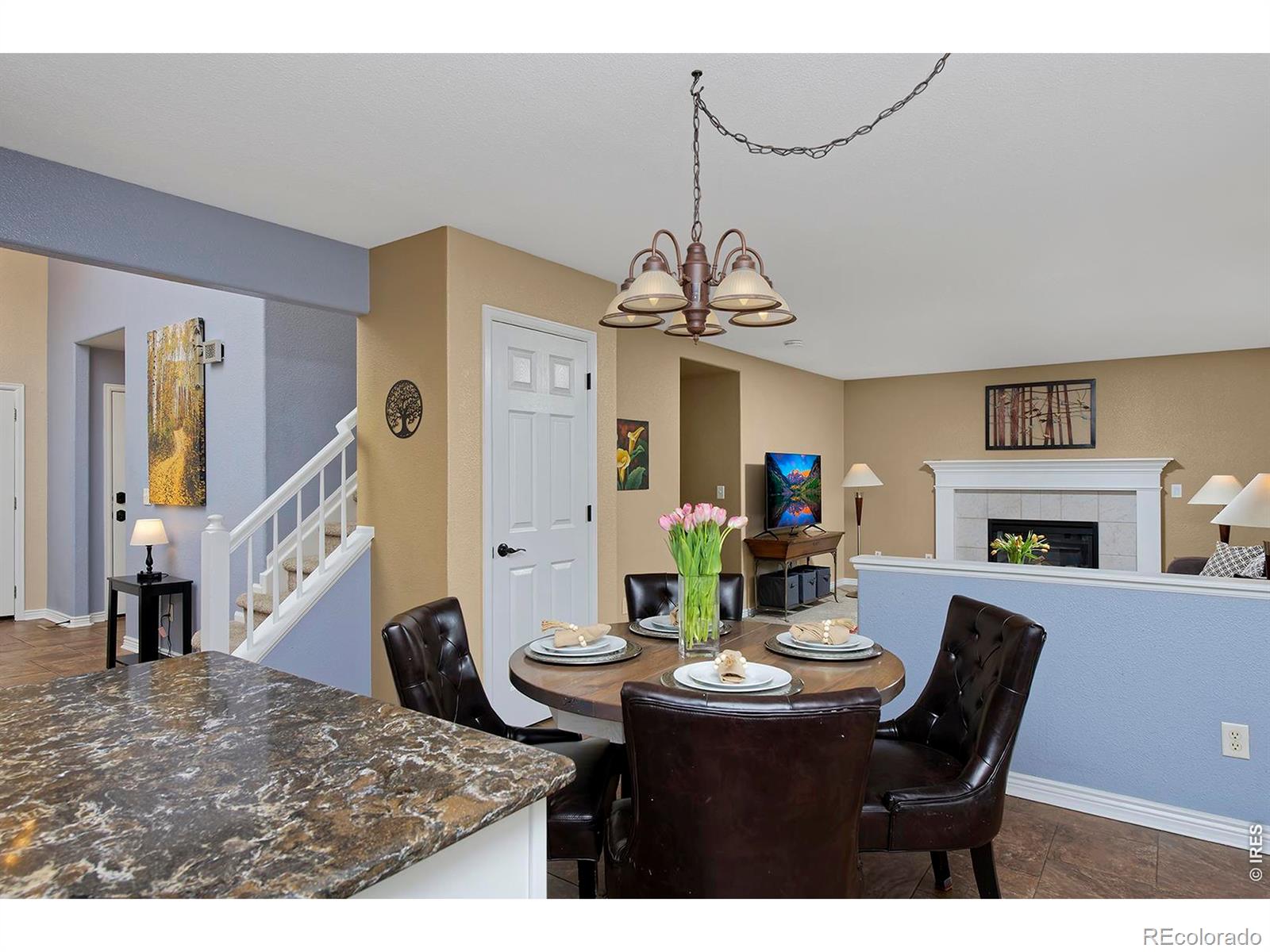 MLS Image #12 for 1209  button rock drive,longmont, Colorado
