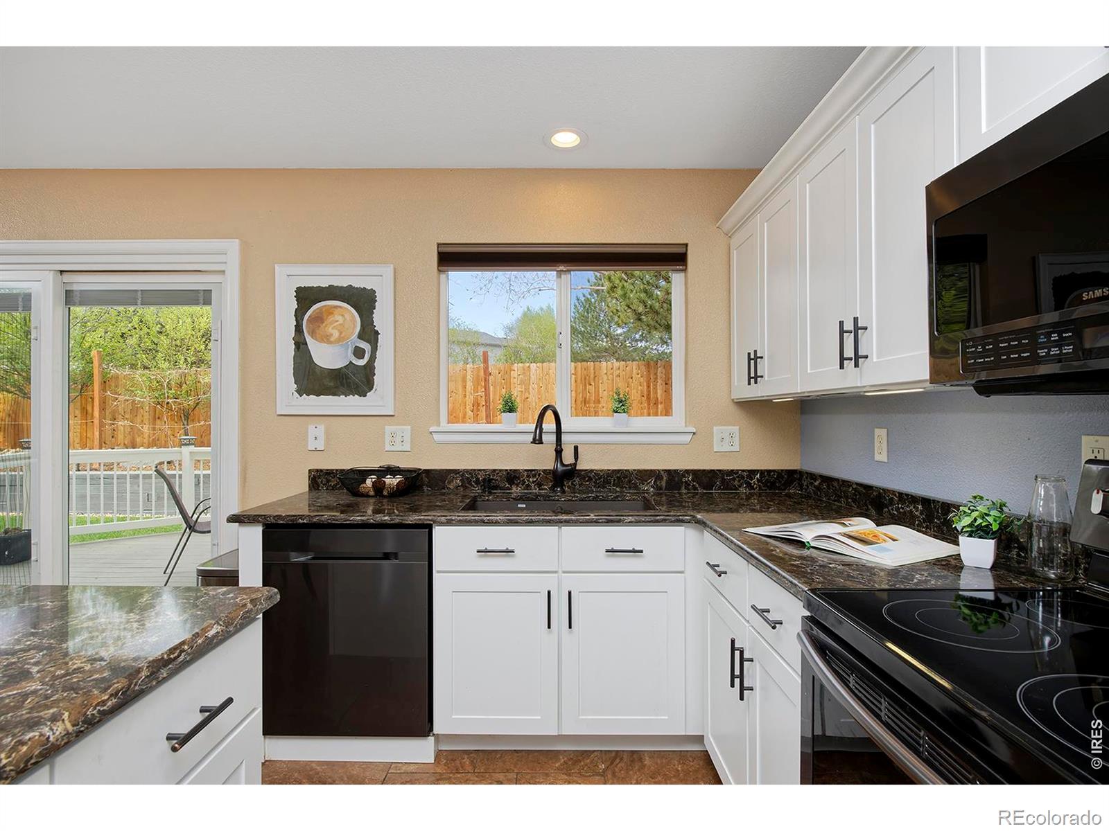 MLS Image #13 for 1209  button rock drive,longmont, Colorado