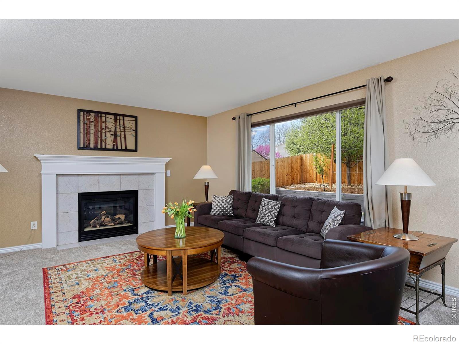 MLS Image #14 for 1209  button rock drive,longmont, Colorado