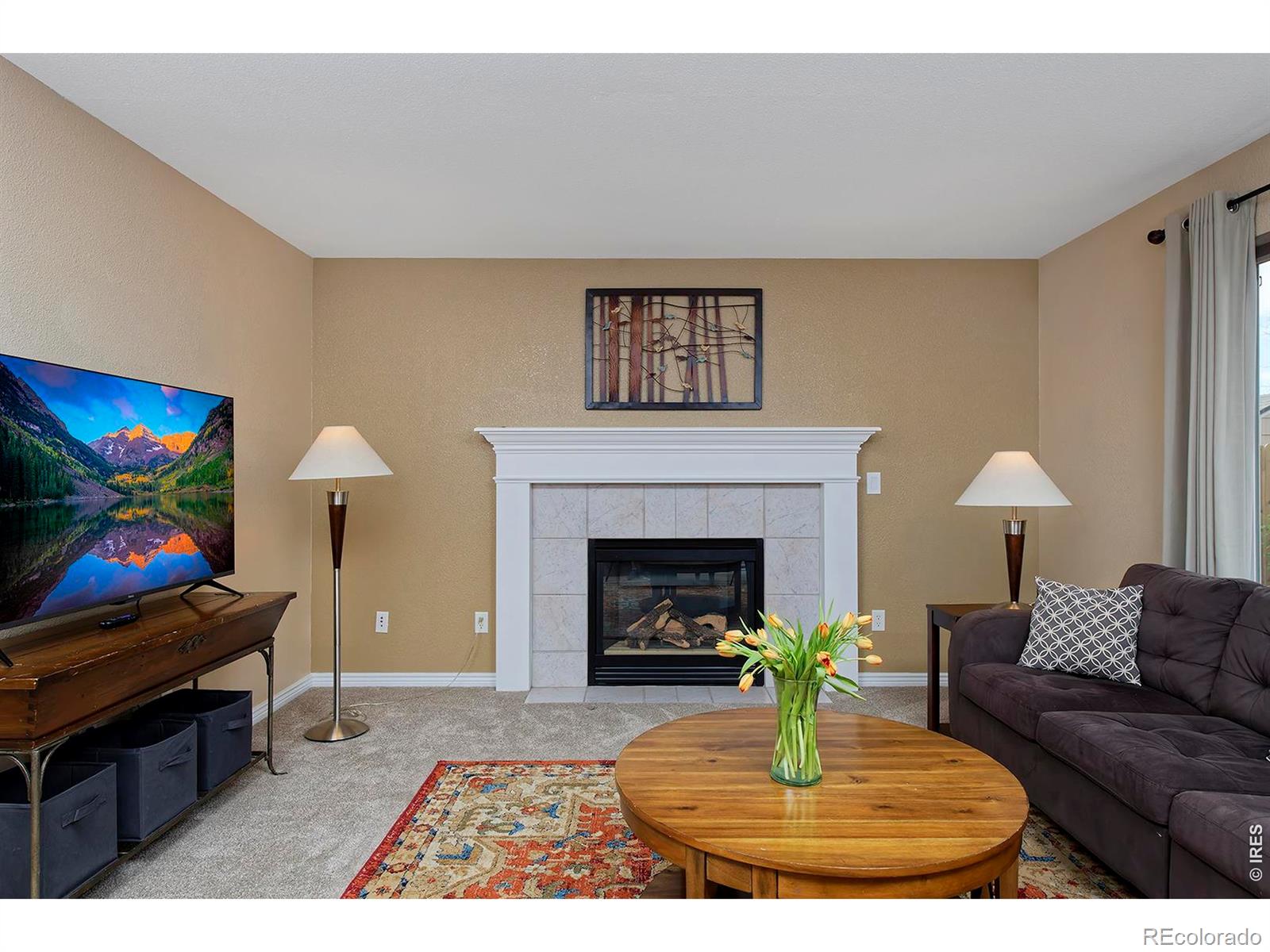 MLS Image #15 for 1209  button rock drive,longmont, Colorado