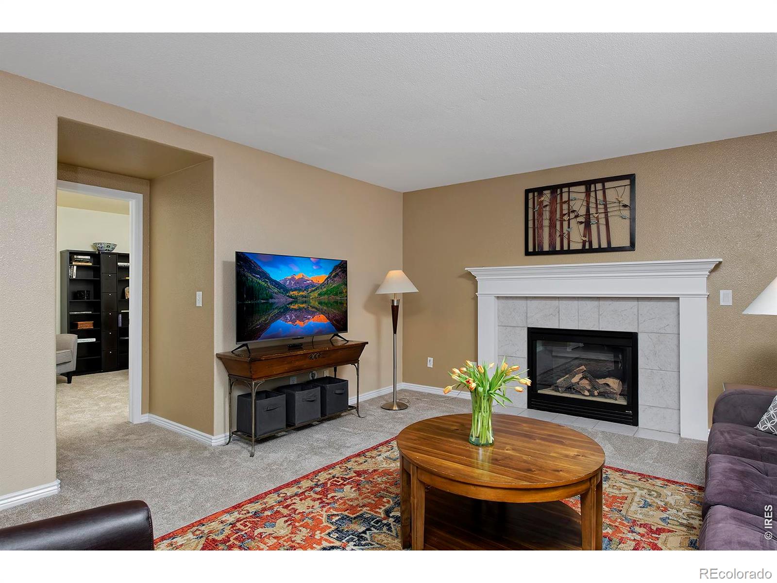 MLS Image #16 for 1209  button rock drive,longmont, Colorado