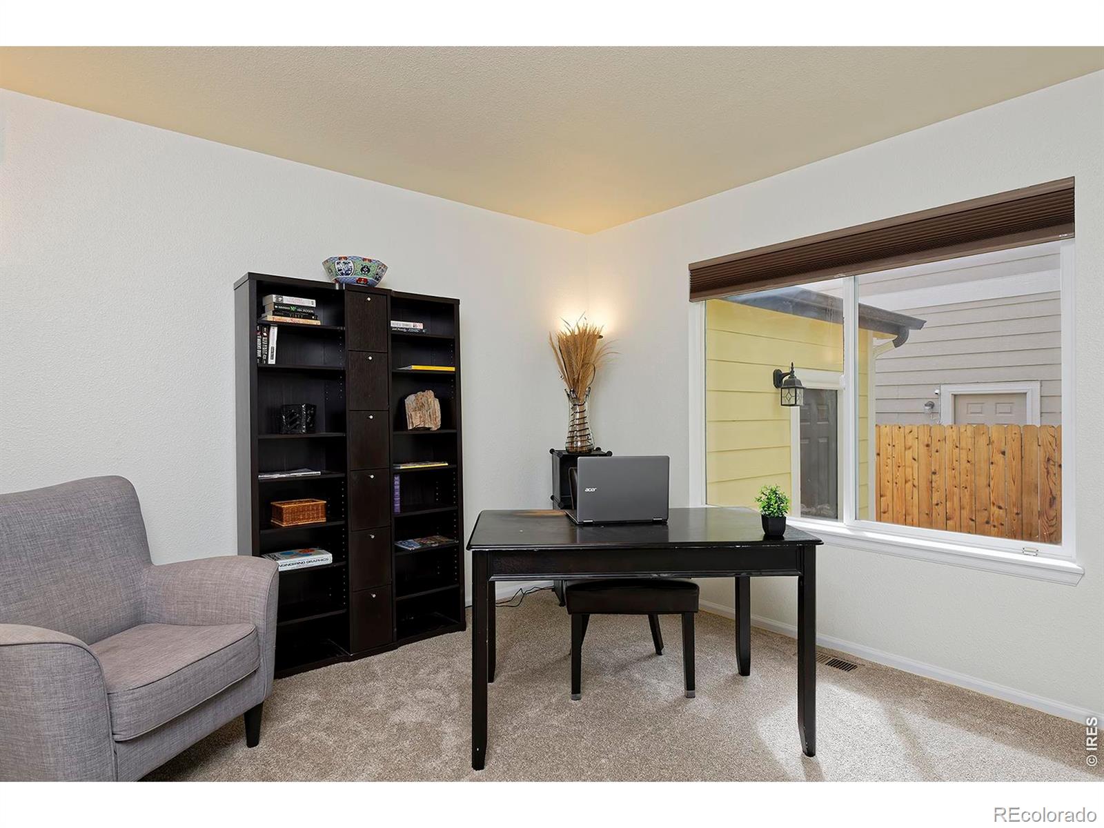 MLS Image #17 for 1209  button rock drive,longmont, Colorado