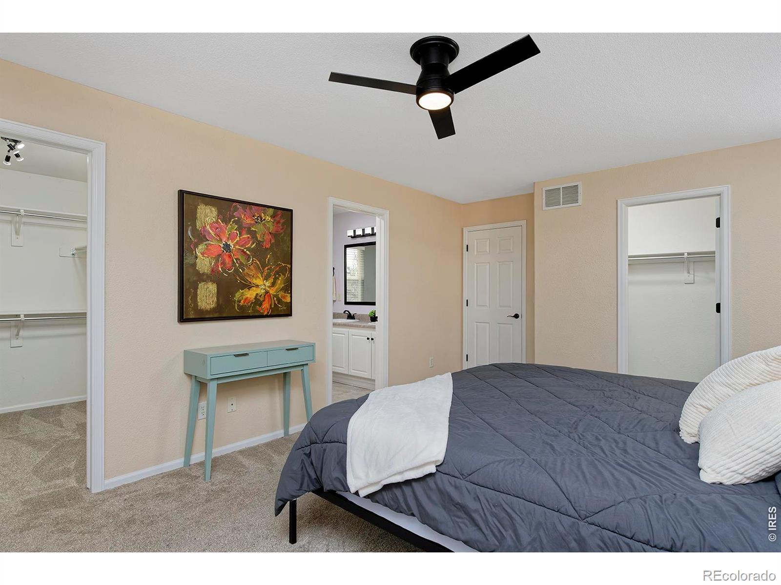 MLS Image #19 for 1209  button rock drive,longmont, Colorado