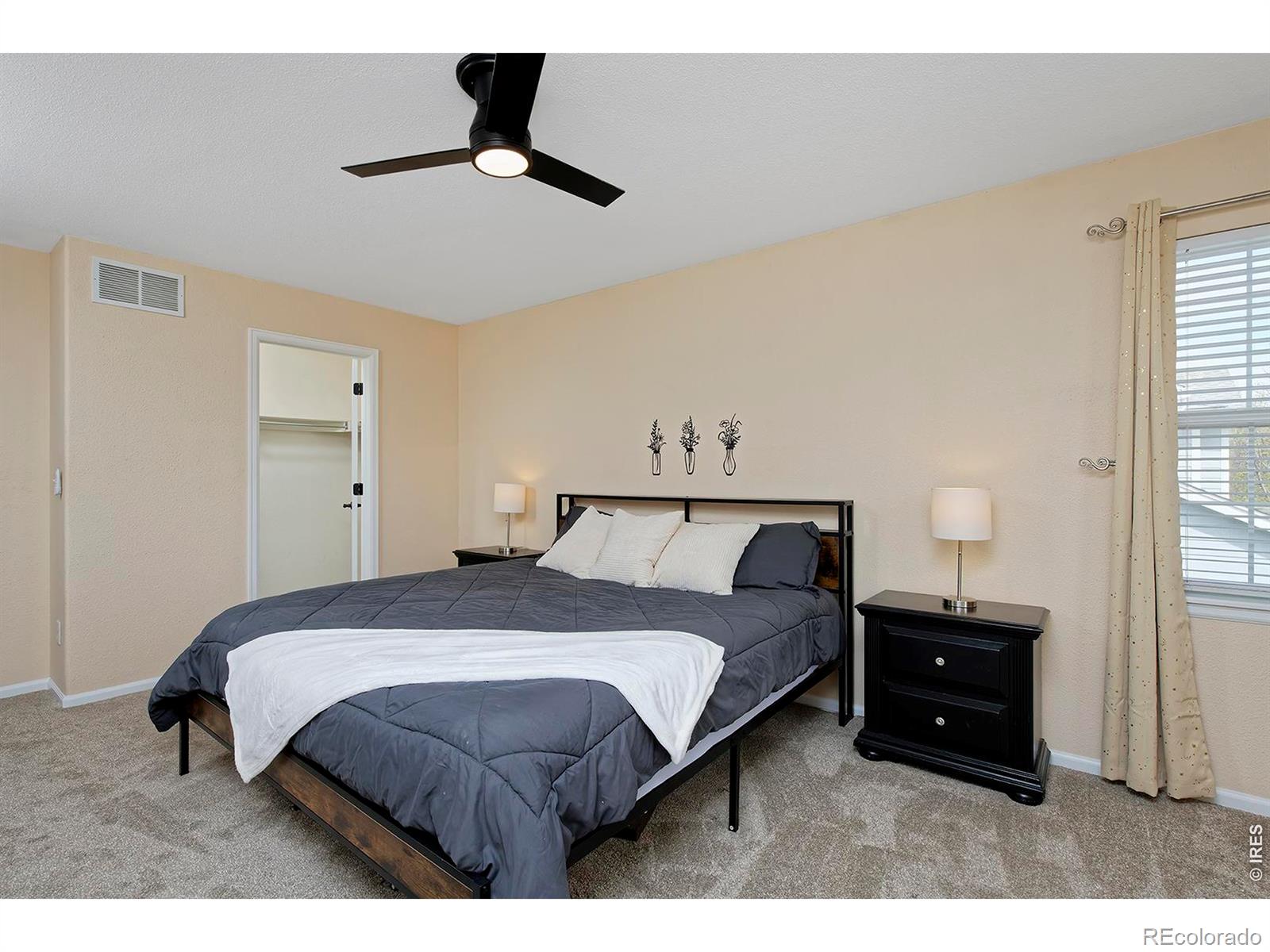 MLS Image #20 for 1209  button rock drive,longmont, Colorado