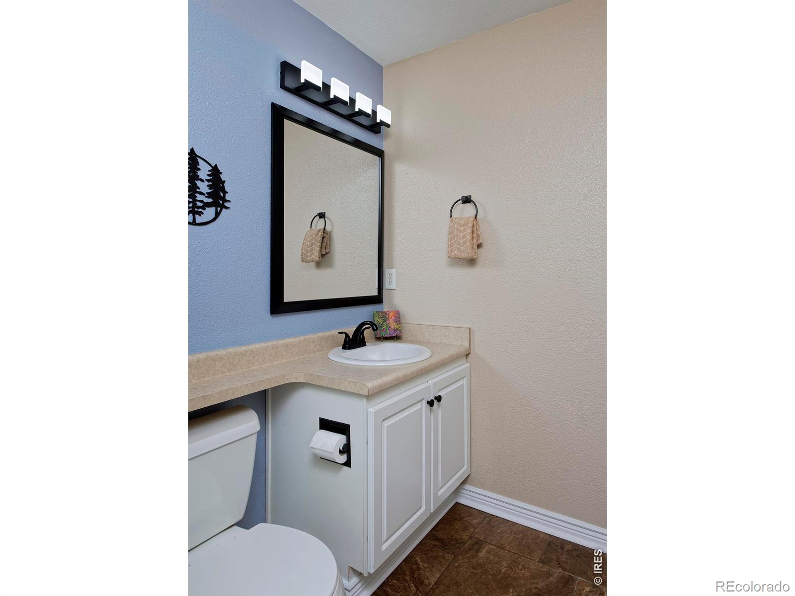 MLS Image #22 for 1209  button rock drive,longmont, Colorado