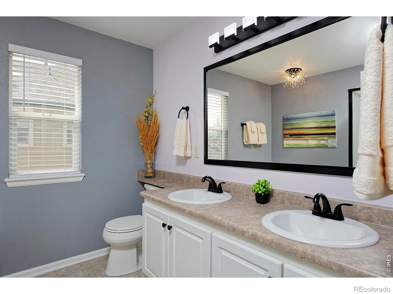 MLS Image #23 for 1209  button rock drive,longmont, Colorado