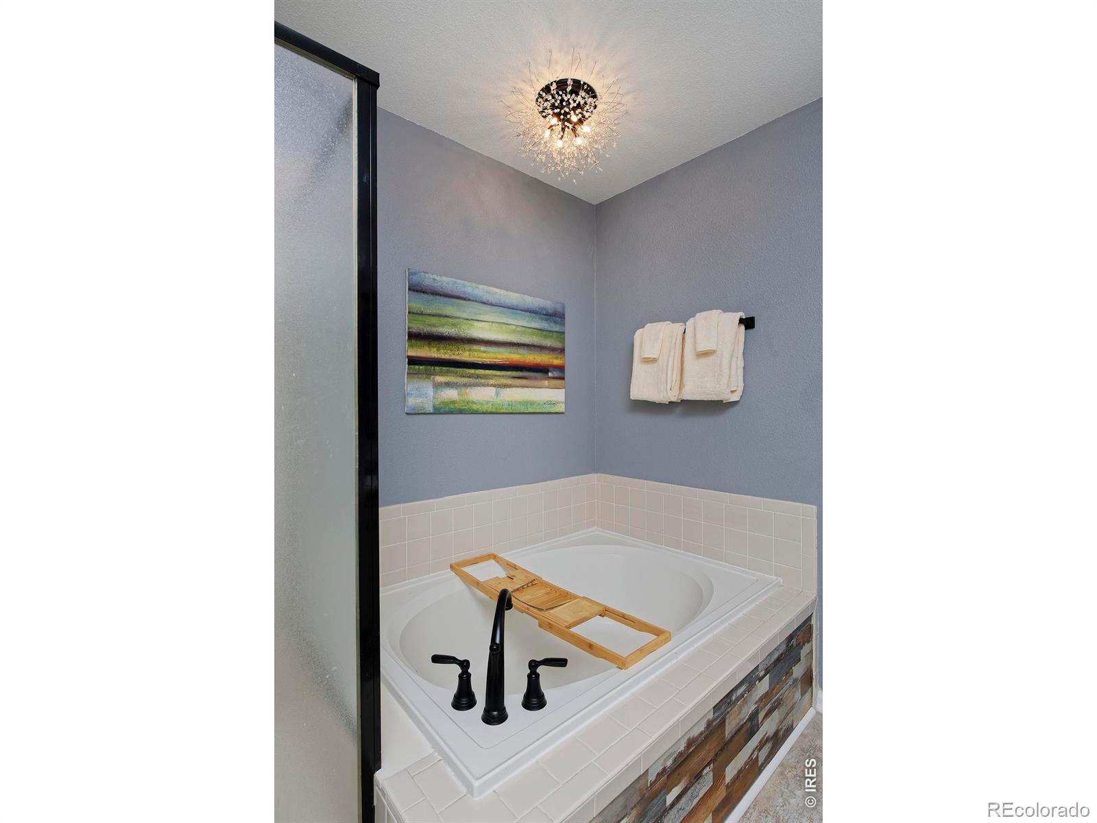 MLS Image #24 for 1209  button rock drive,longmont, Colorado