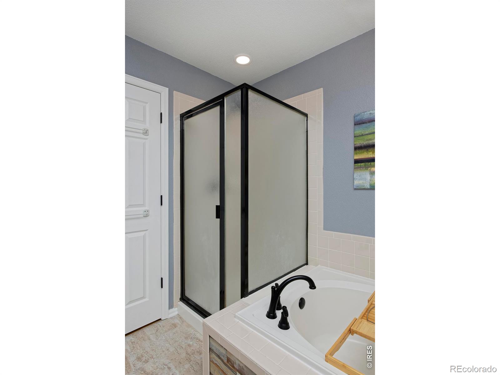 MLS Image #25 for 1209  button rock drive,longmont, Colorado