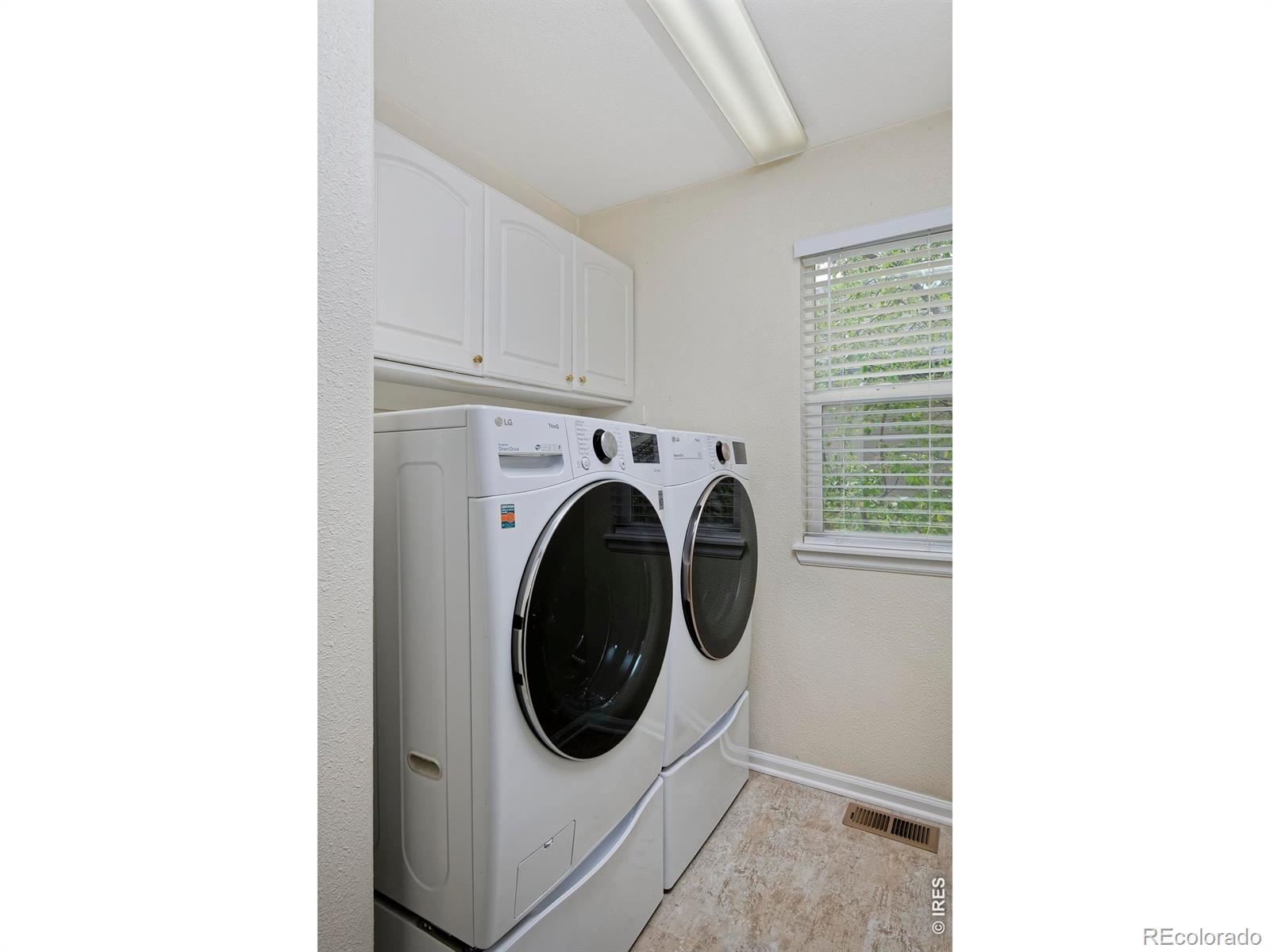 MLS Image #26 for 1209  button rock drive,longmont, Colorado