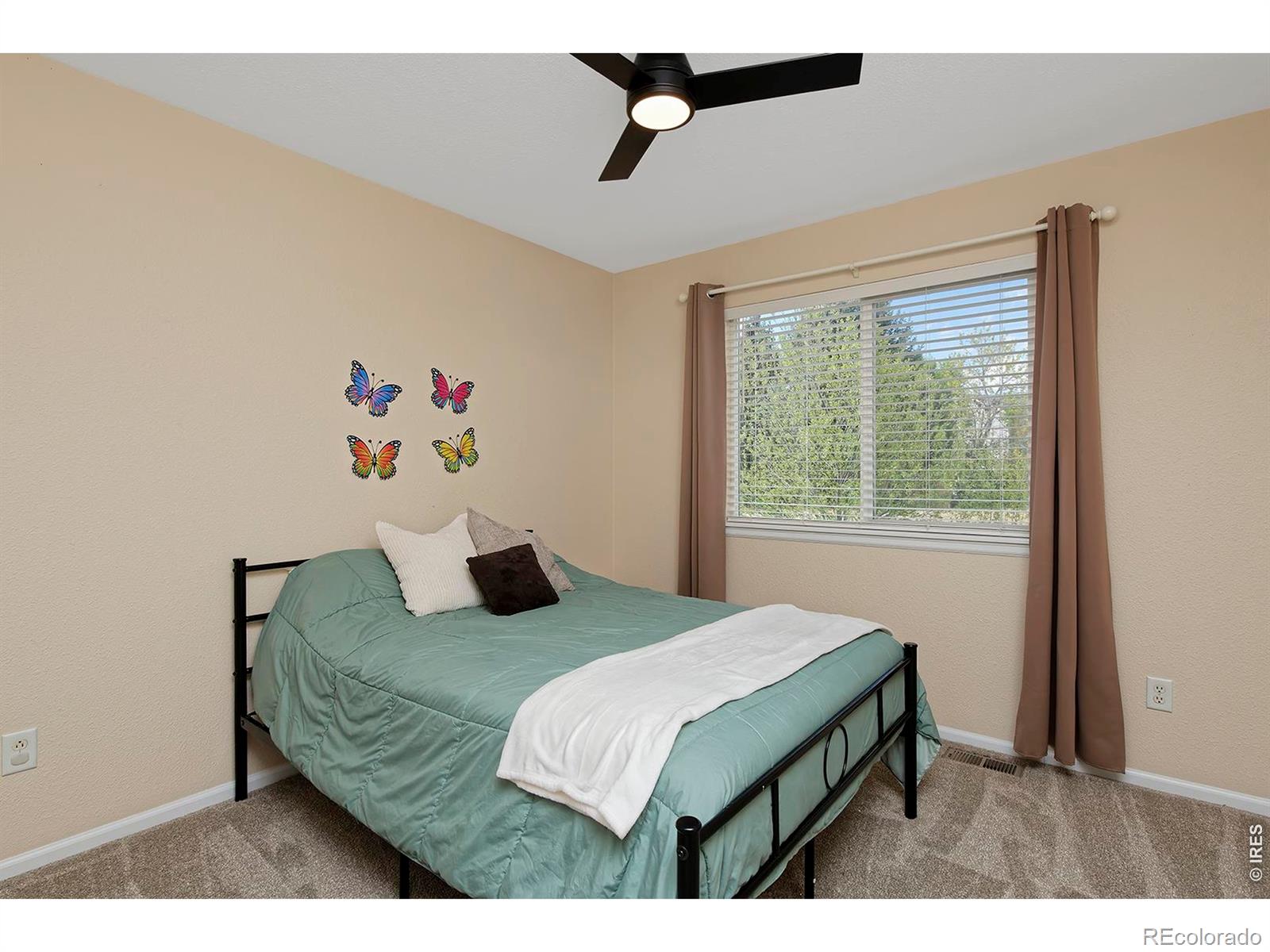 MLS Image #27 for 1209  button rock drive,longmont, Colorado