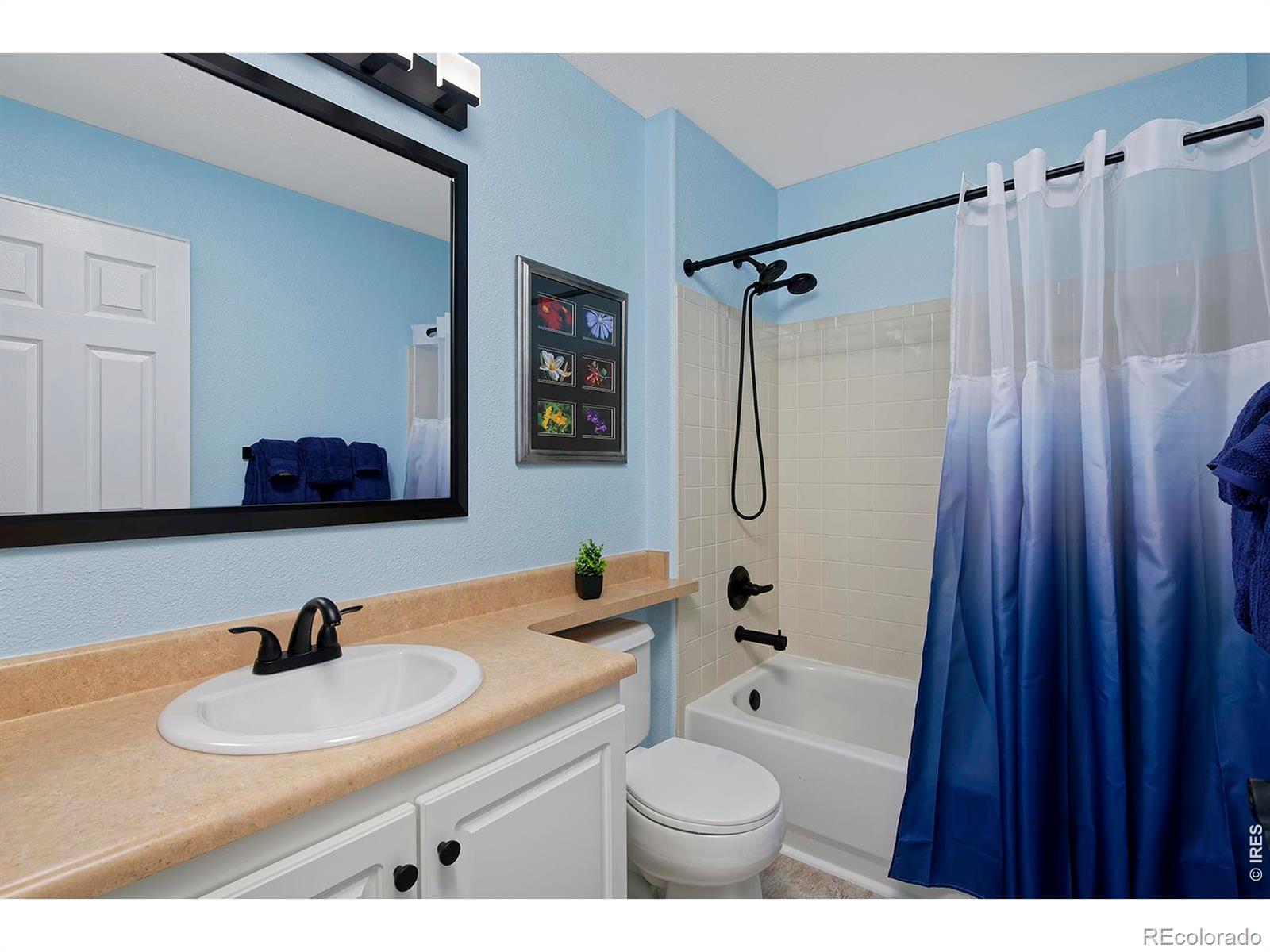 MLS Image #28 for 1209  button rock drive,longmont, Colorado