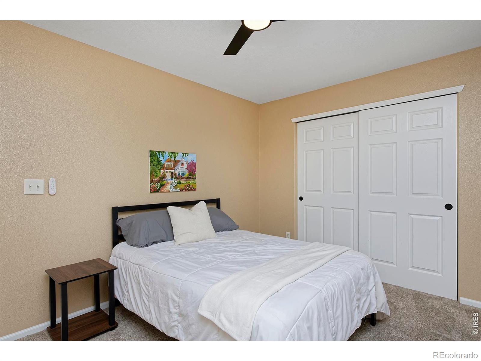 MLS Image #29 for 1209  button rock drive,longmont, Colorado