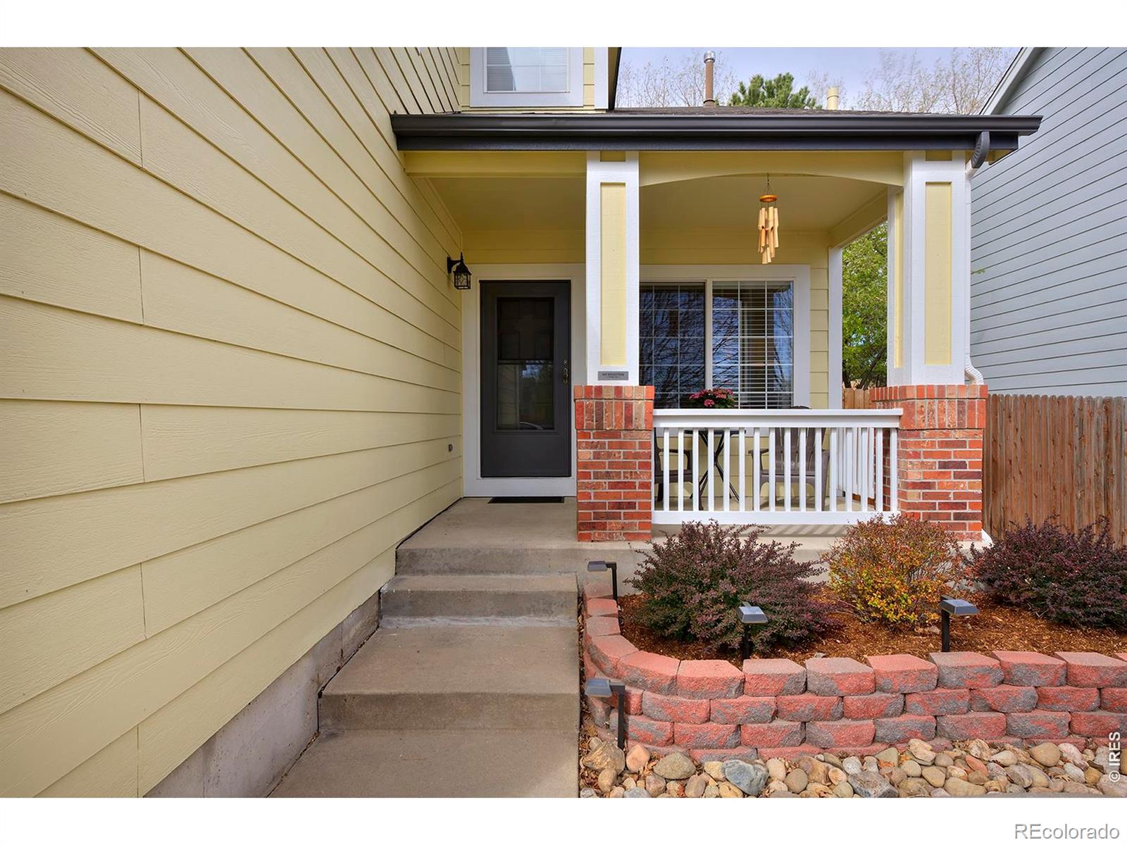 MLS Image #3 for 1209  button rock drive,longmont, Colorado